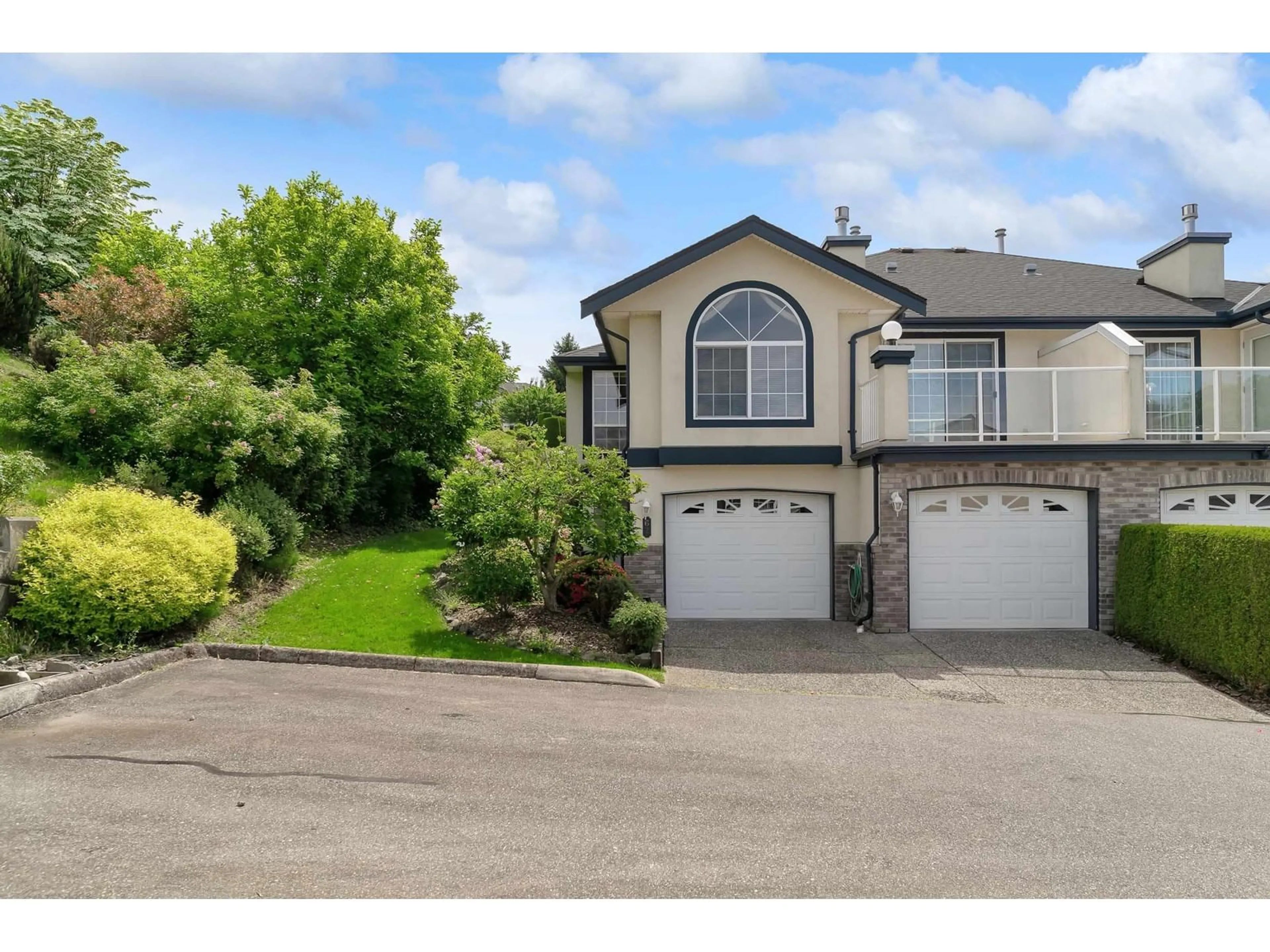 Unknown for 62 - 32777 CHILCOTIN, Abbotsford British Columbia V2T5W4