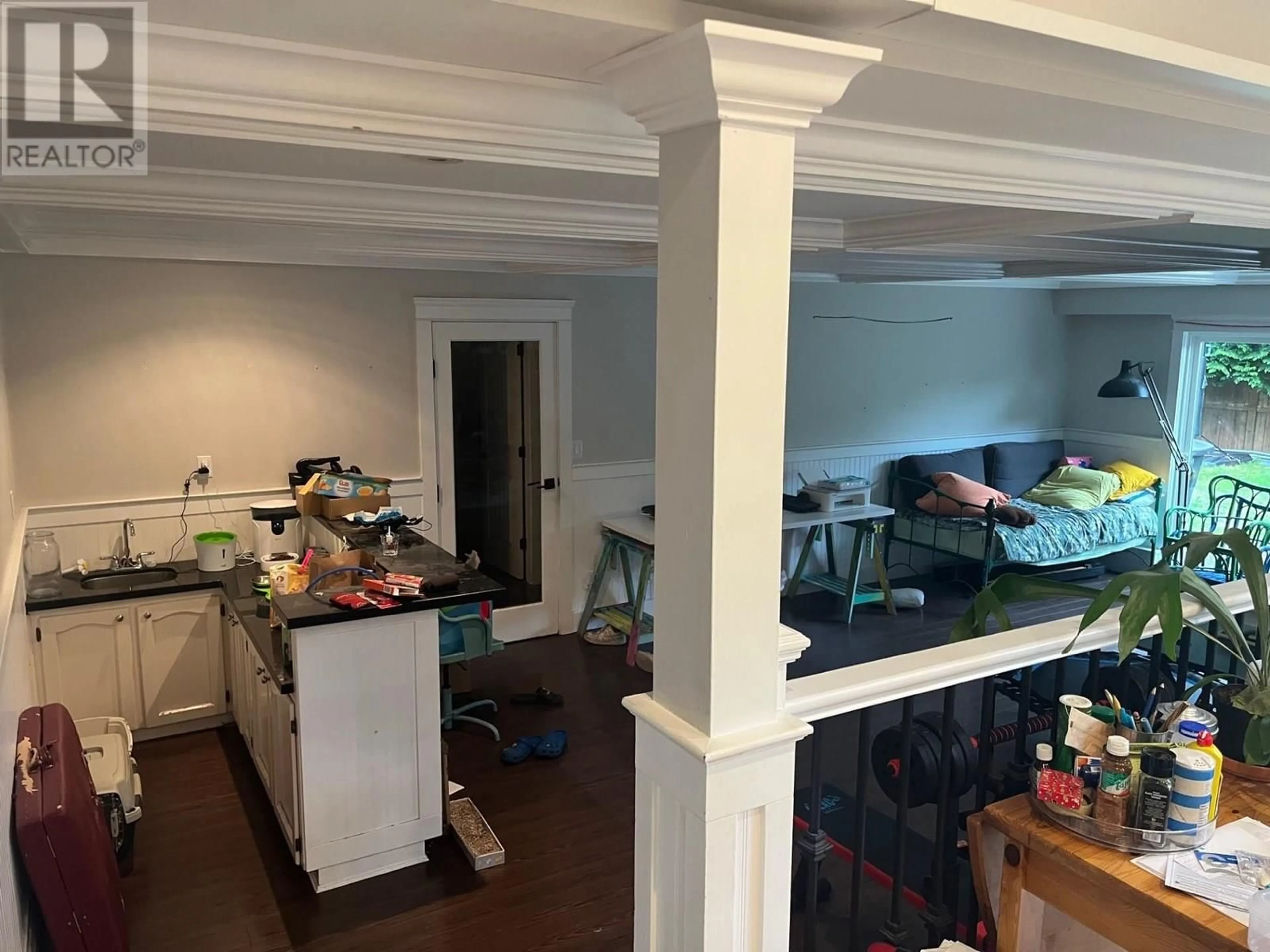 A pic of a room for 38 DEERFIELD DRIVE, Delta British Columbia V4M2W9