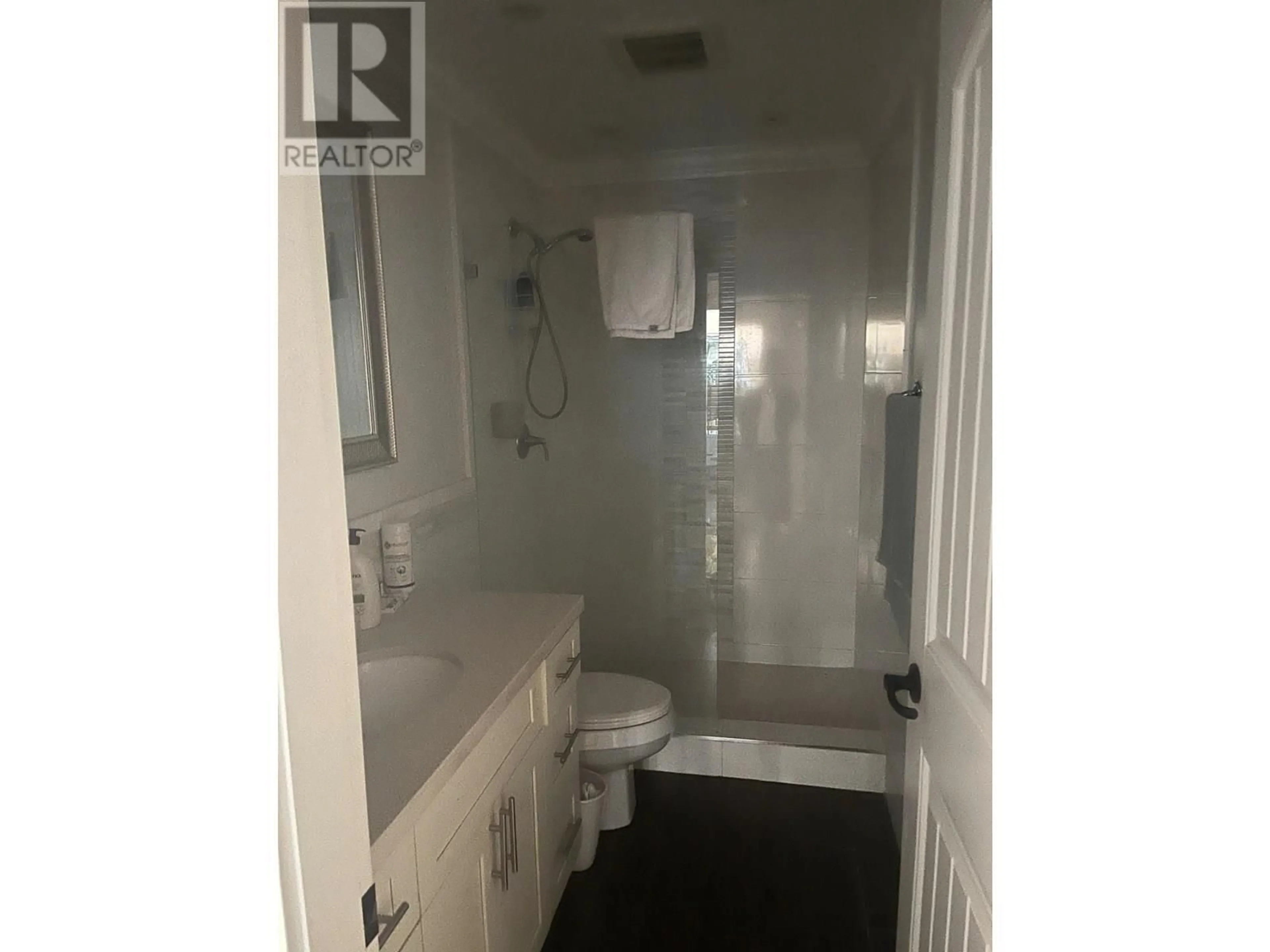 A pic of a room for 38 DEERFIELD DRIVE, Delta British Columbia V4M2W9