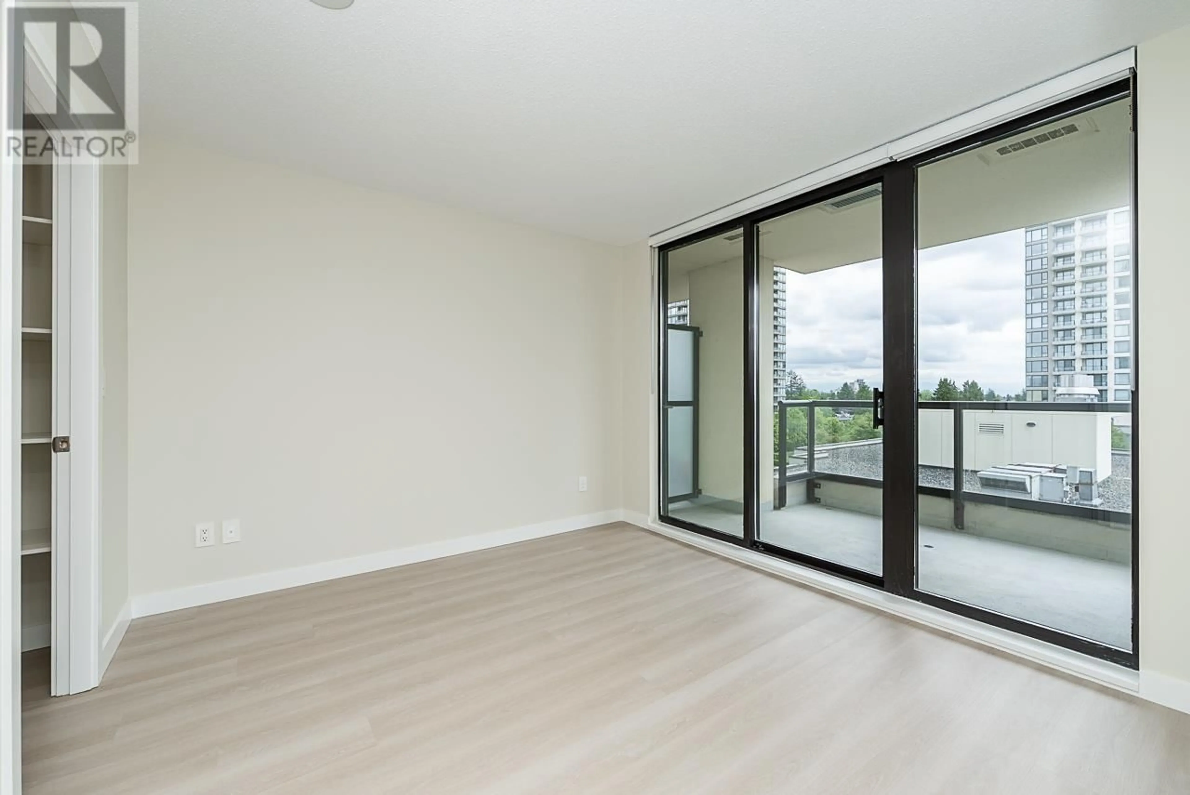 A pic of a room for 707 - 7088 SALISBURY AVENUE, Burnaby British Columbia V5E0A4