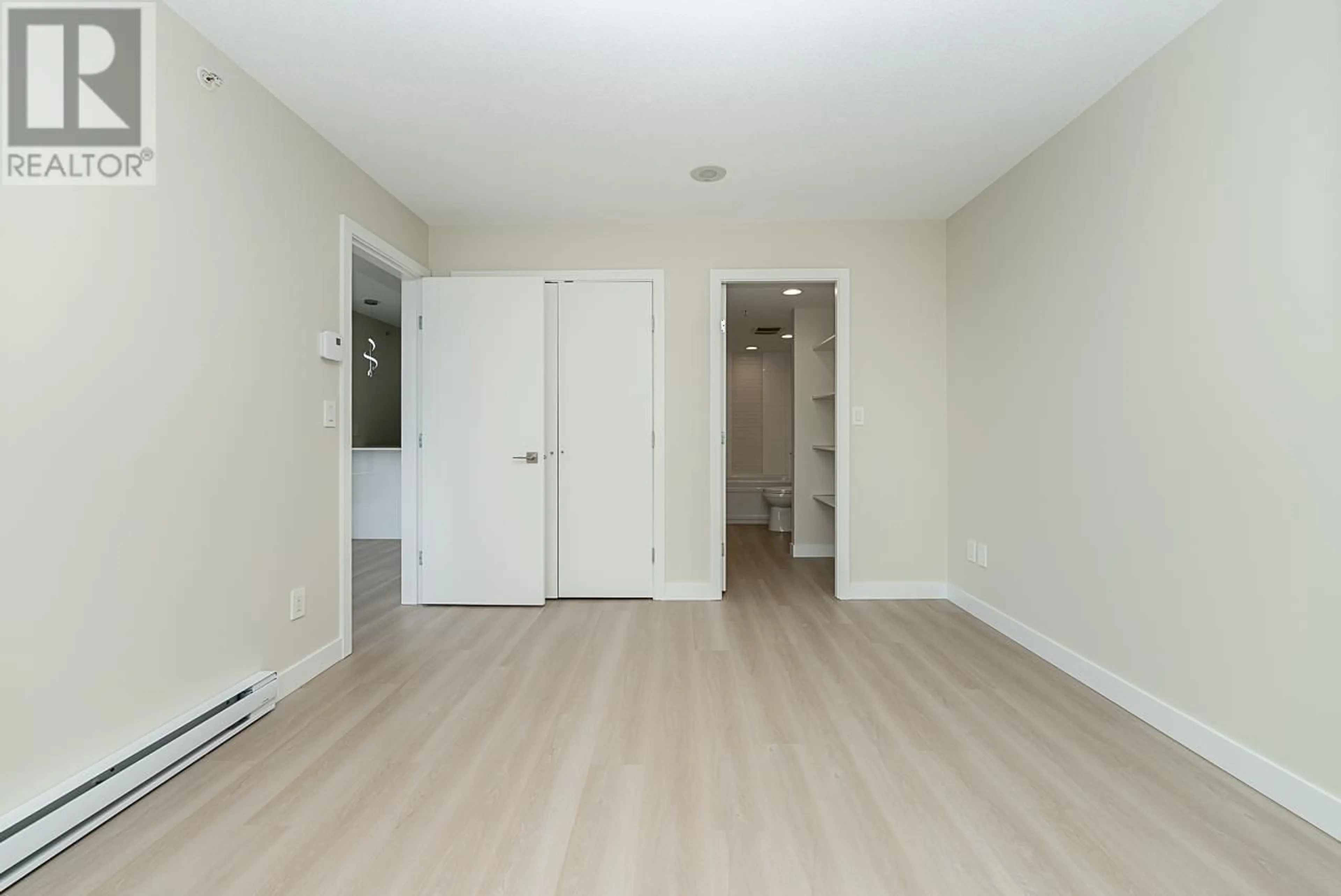 A pic of a room for 707 - 7088 SALISBURY AVENUE, Burnaby British Columbia V5E0A4