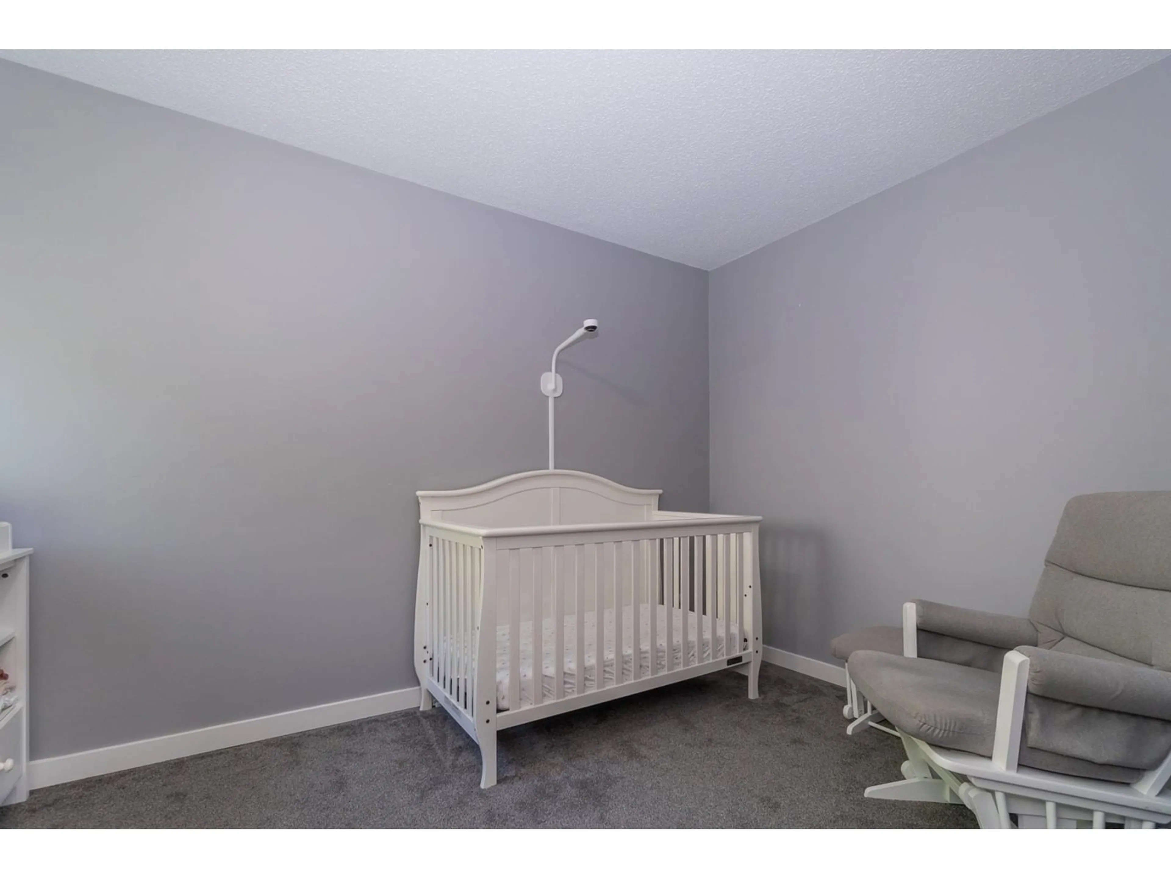 A pic of a room for 6229 GREENSIDE EAST, Surrey British Columbia V3S5M8