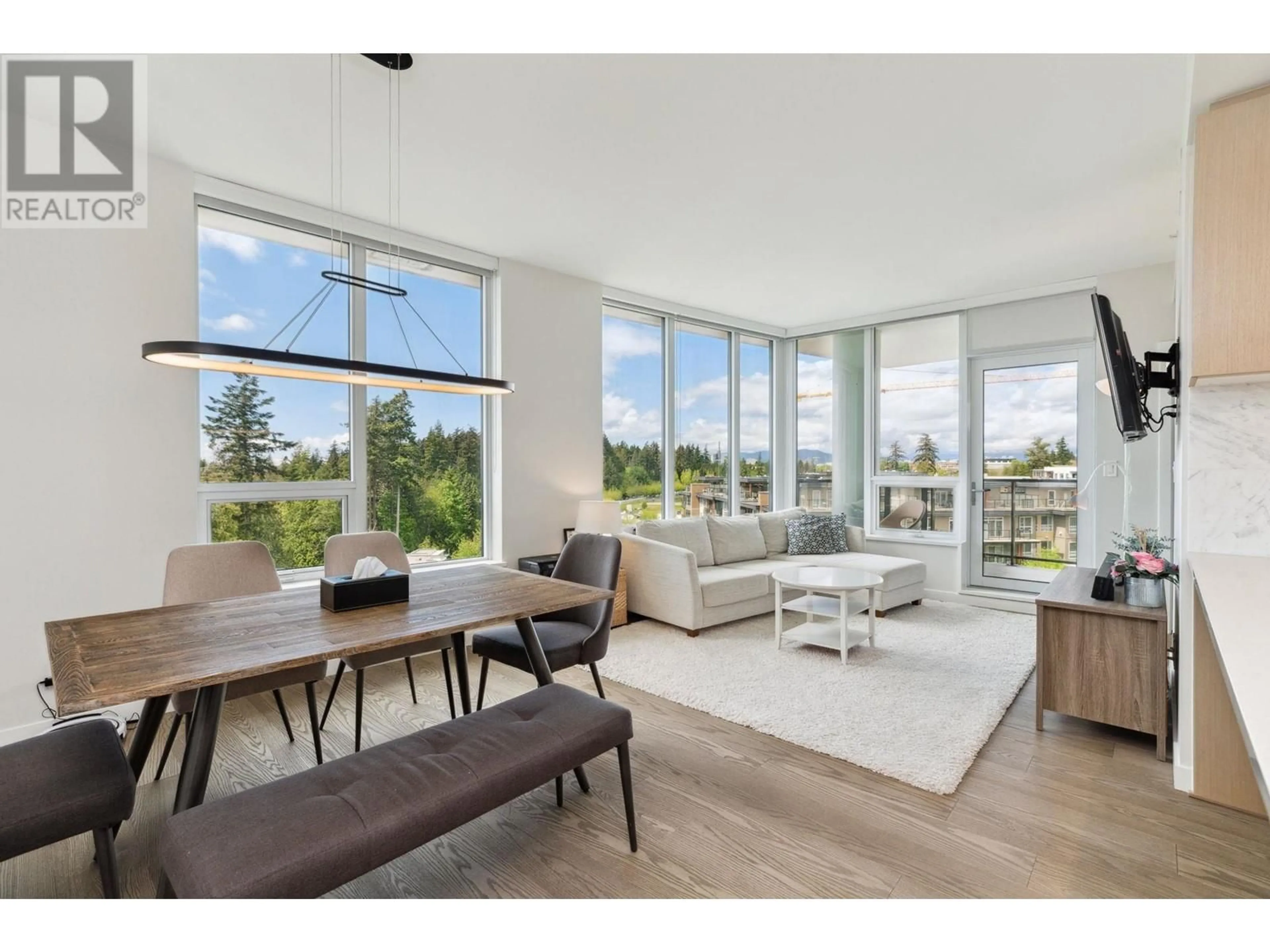 Unknown for 1002 - 3533 ROSS DRIVE, Vancouver British Columbia V6S0L3