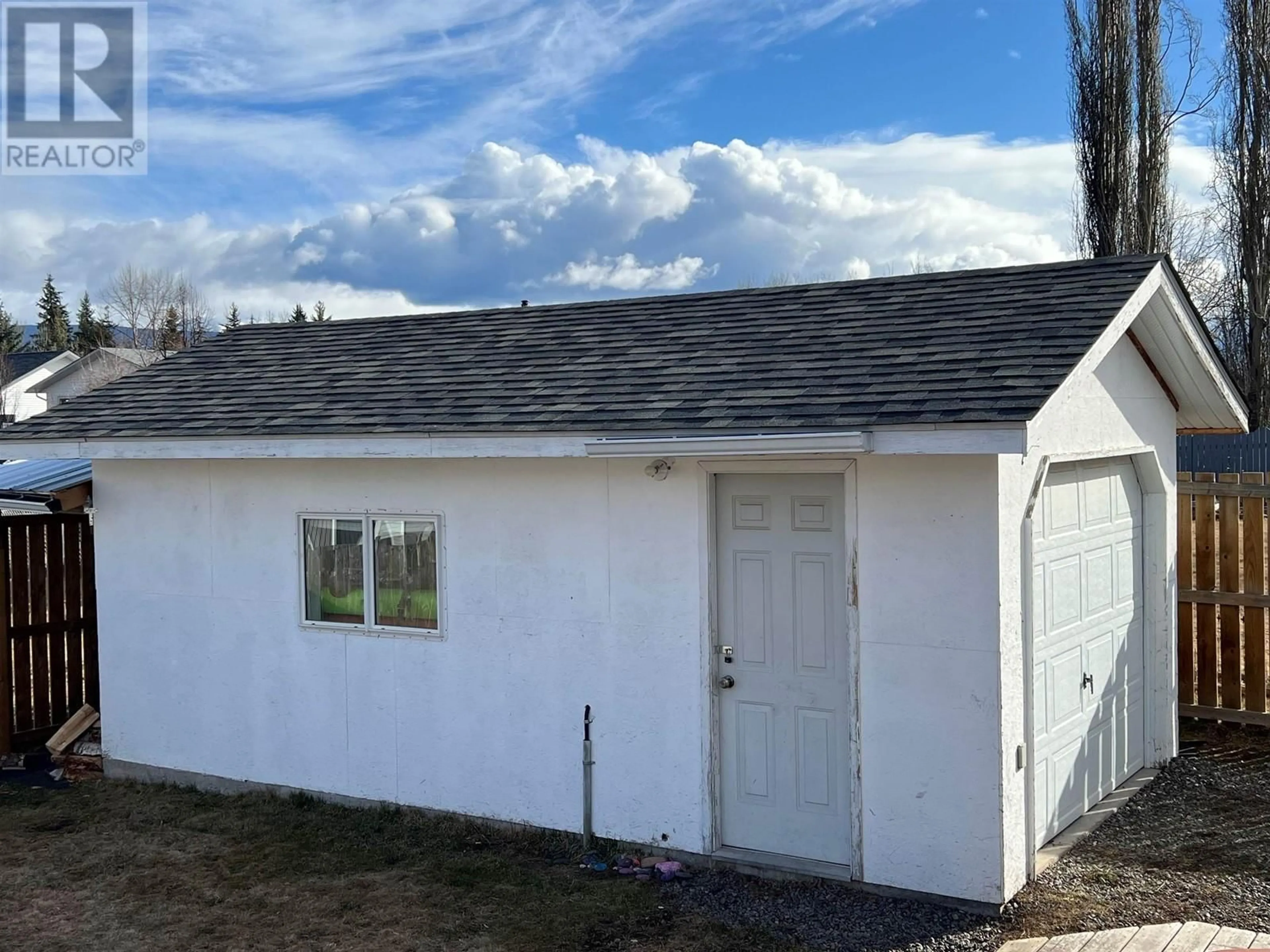 Unknown for 1360 DRIFTWOOD CRESCENT CRESCENT, Smithers British Columbia V0J2N0