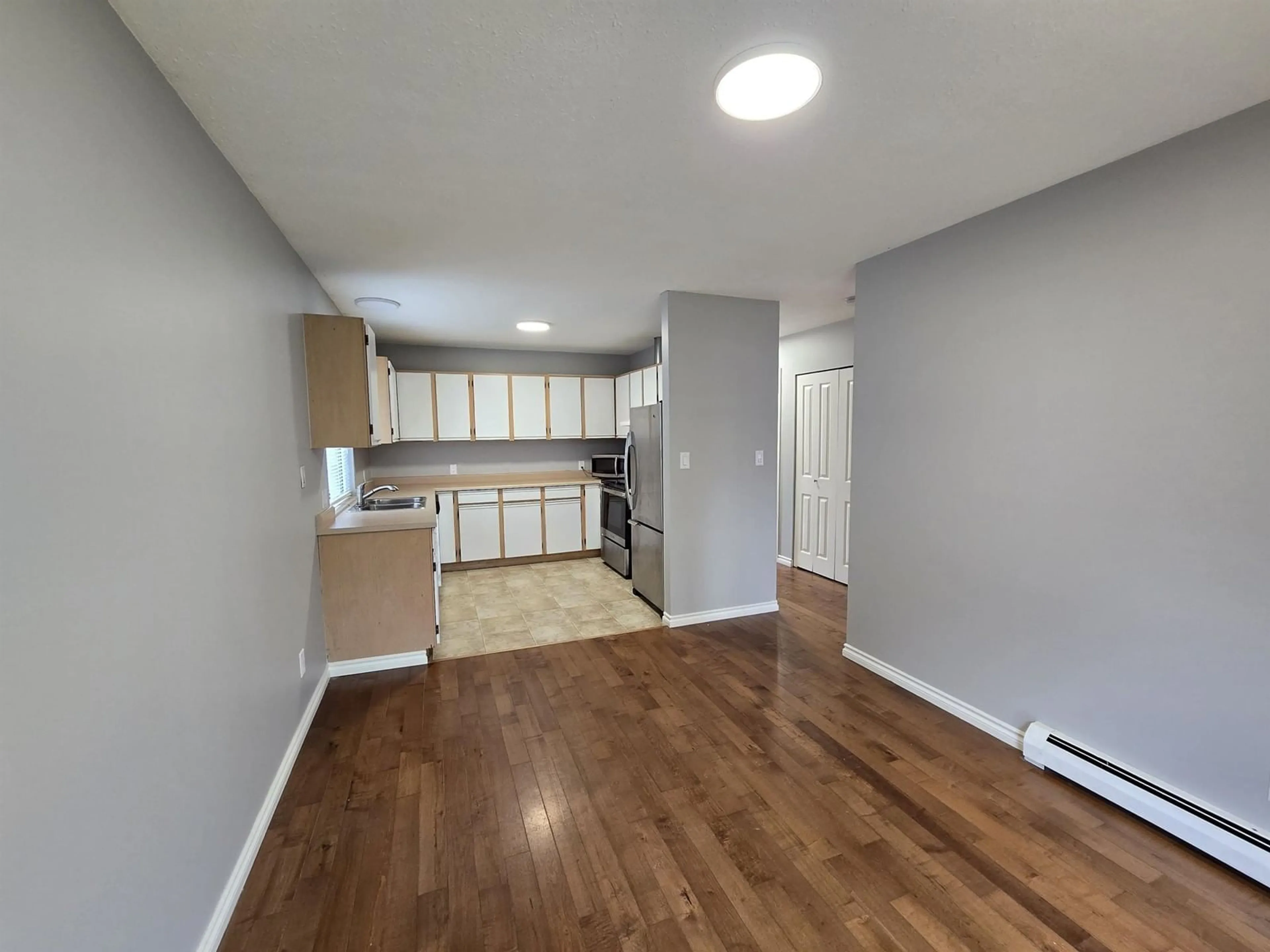 A pic of a room for 45434 MEADOWBROOK DRIVE, Chilliwack British Columbia V2P7R9