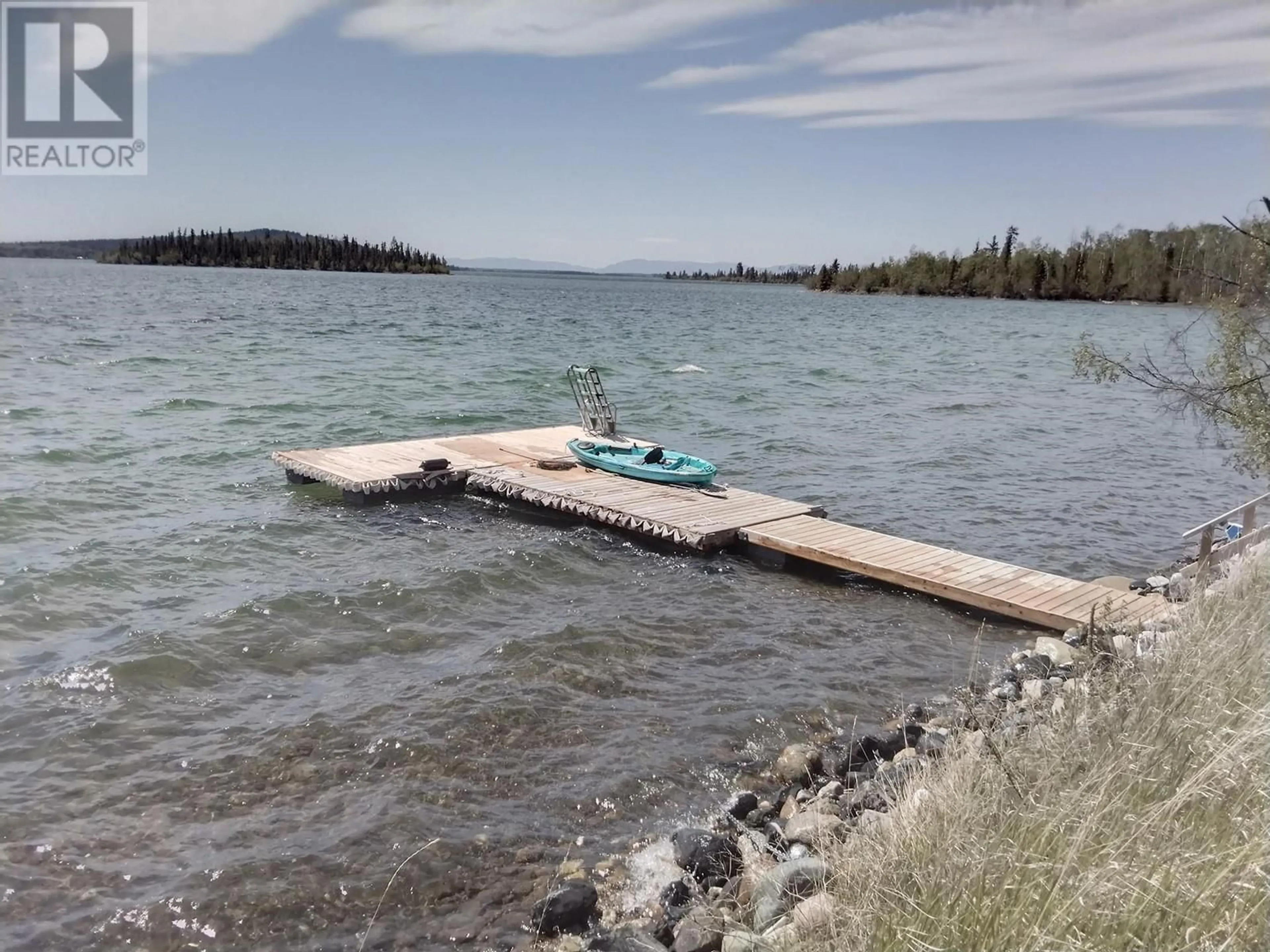 Blurry image for 5943 GREEN LAKE ROAD, 70 Mile House British Columbia V0K2K1