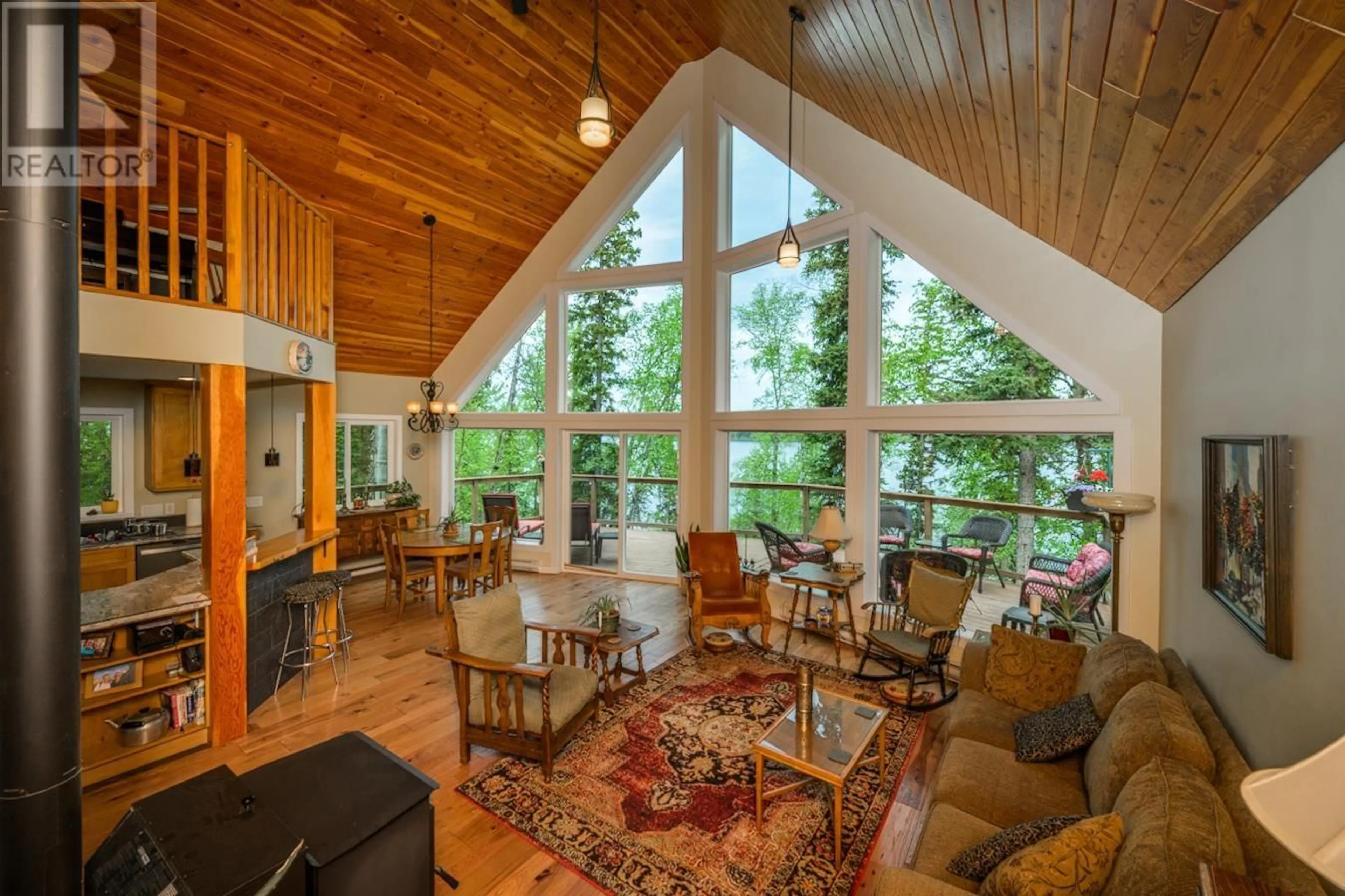 Unknown for 57700 SOMERSET DRIVE, Vanderhoof British Columbia V0J3A3