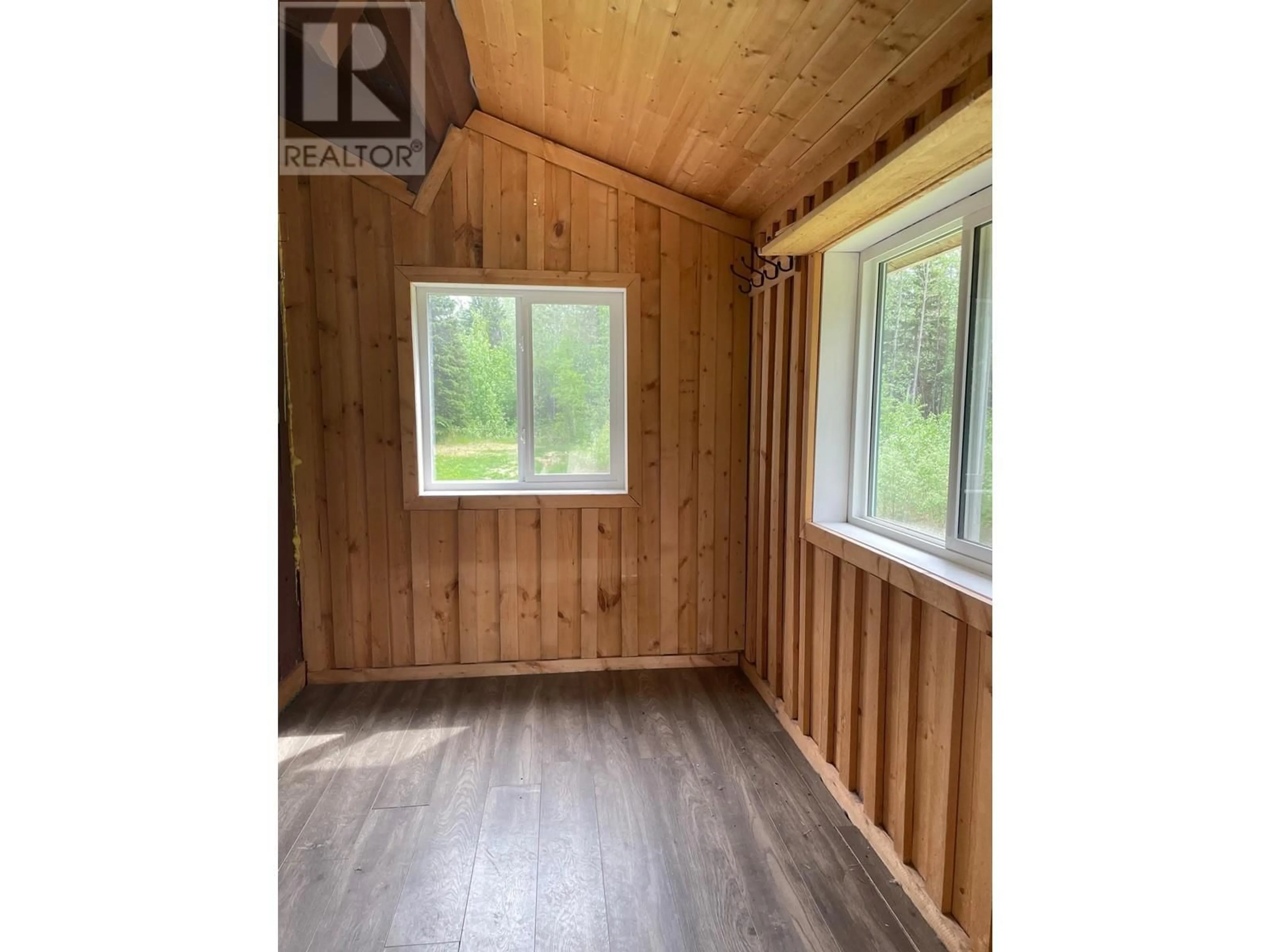A pic of a room for 72 PIONEER WAY, Fort Nelson British Columbia V0C1R0
