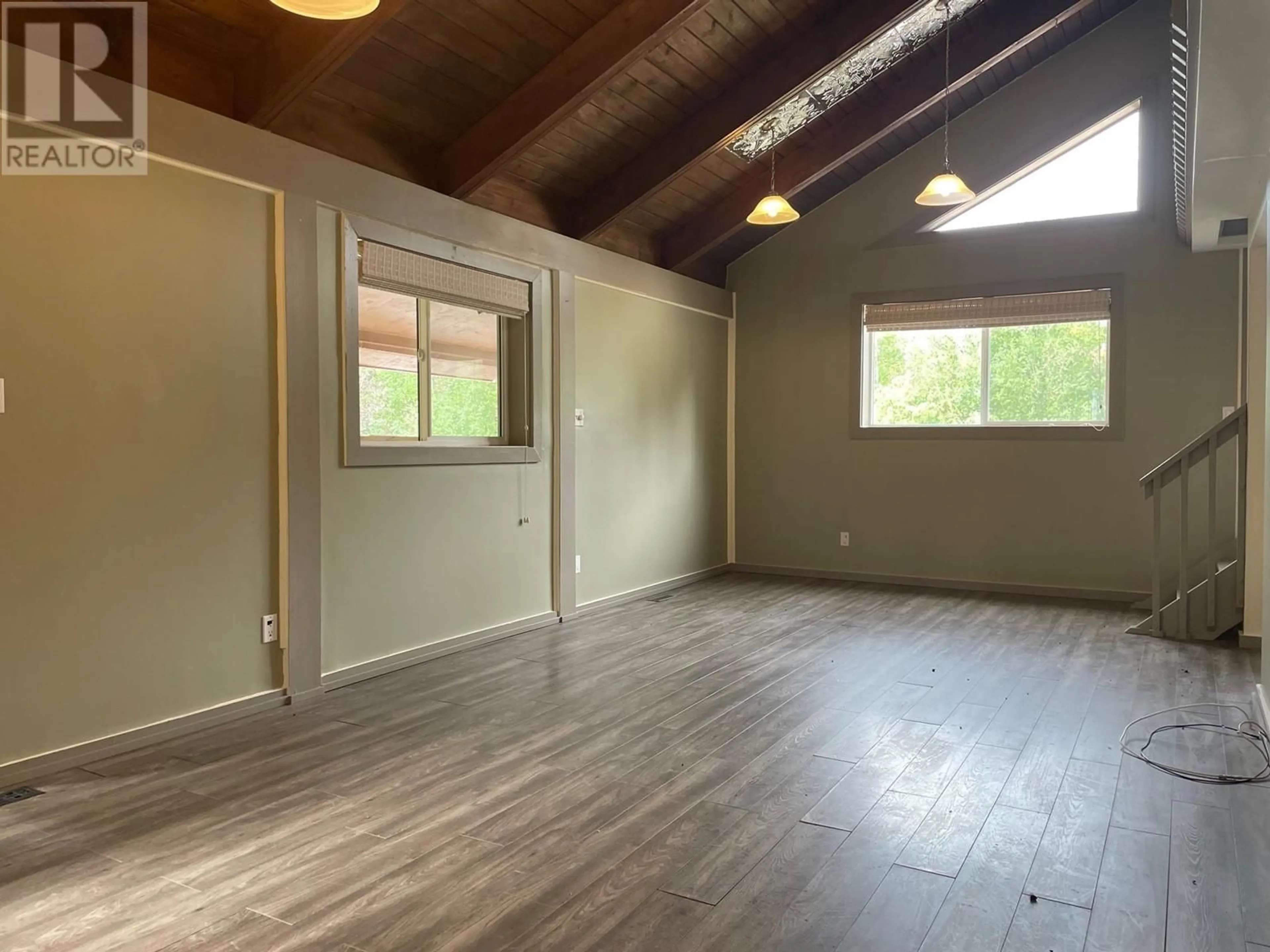 A pic of a room for 72 PIONEER WAY, Fort Nelson British Columbia V0C1R0