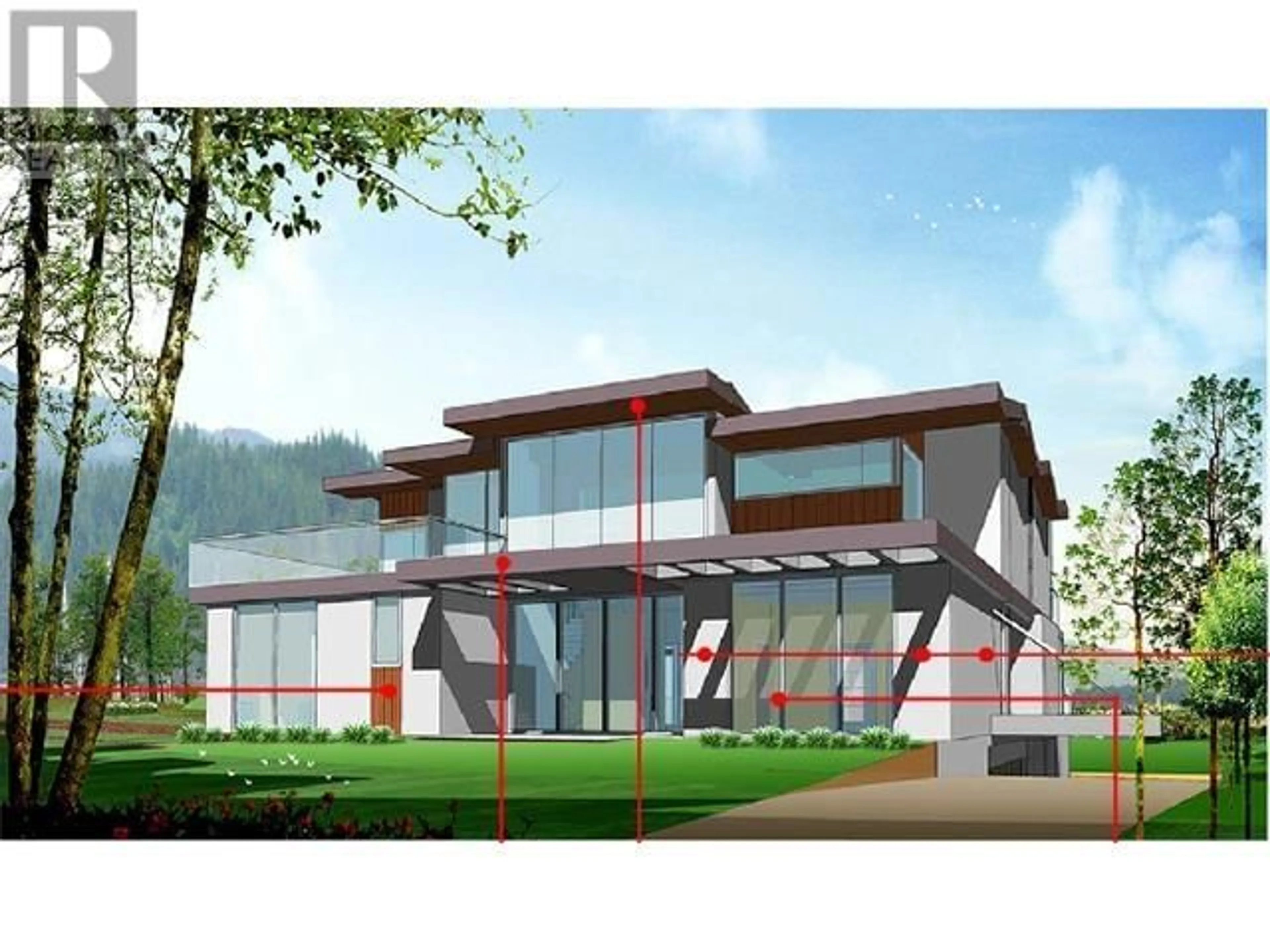 Unknown for 5687 CHANCELLOR BOULEVARD, Vancouver British Columbia V6T1E4