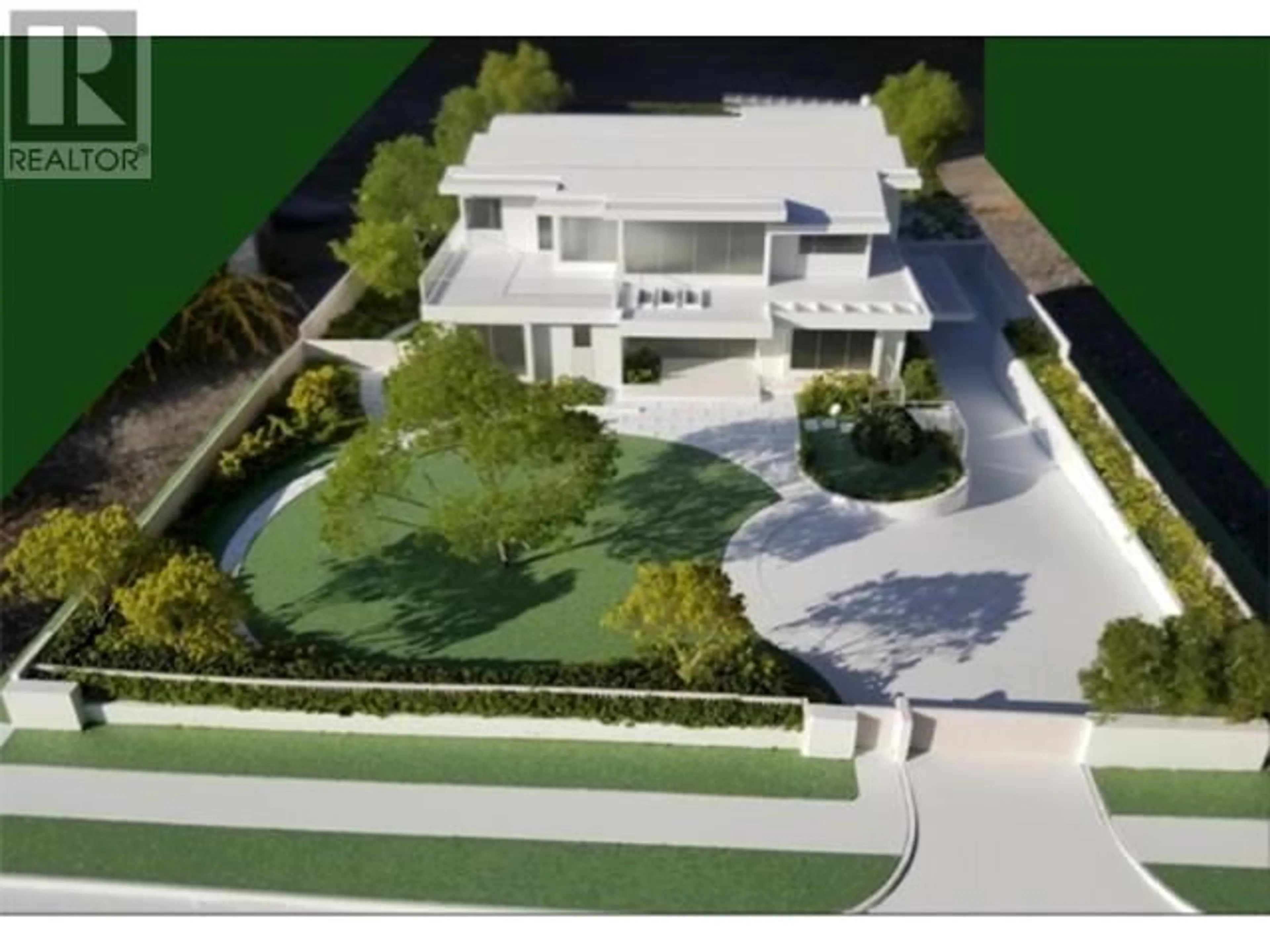 A pic from outside/outdoor area/front of a property/back of a property/a pic from drone, street for 5687 CHANCELLOR BOULEVARD, Vancouver British Columbia V6T1E4