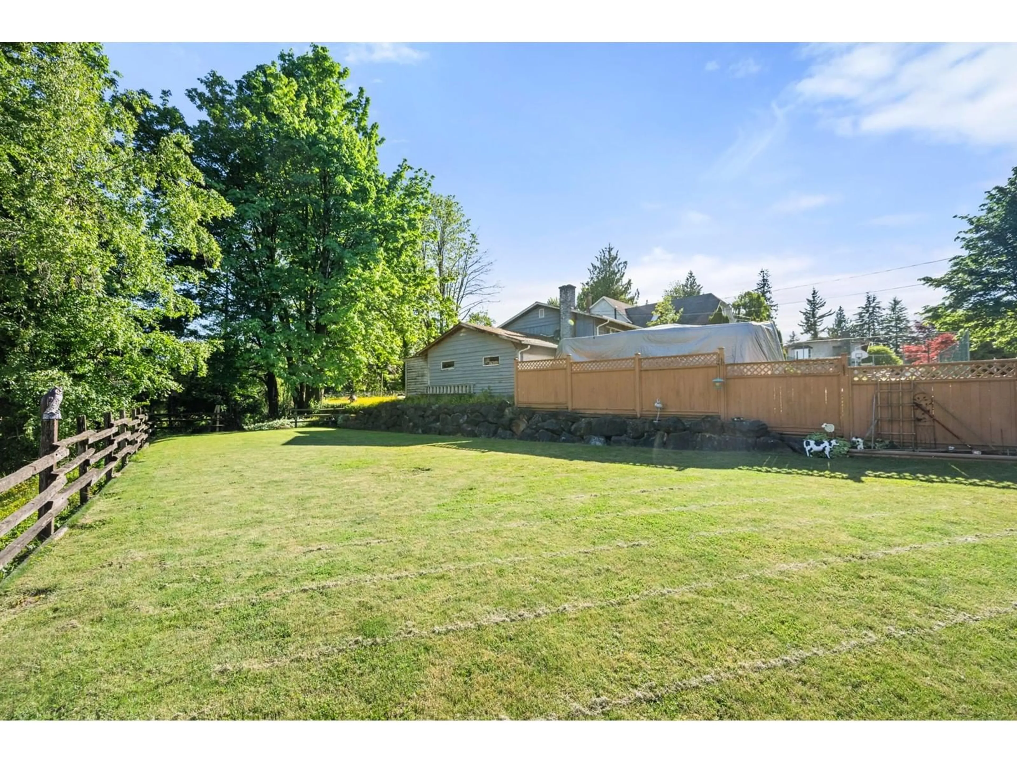 Unknown for 29484 DUNCAN, Abbotsford British Columbia V4X1J4