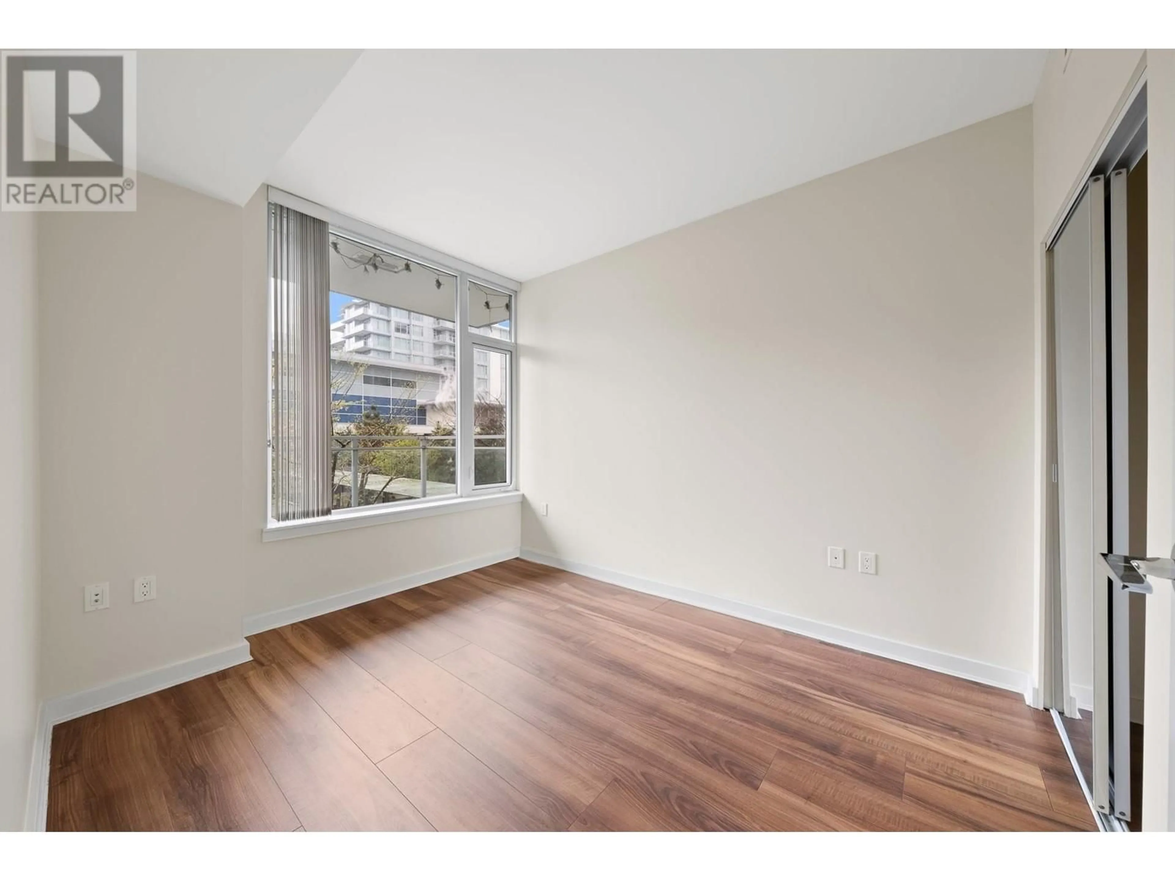 A pic of a room for 604 - 8677 CAPSTAN WAY, Richmond British Columbia V6X0N6