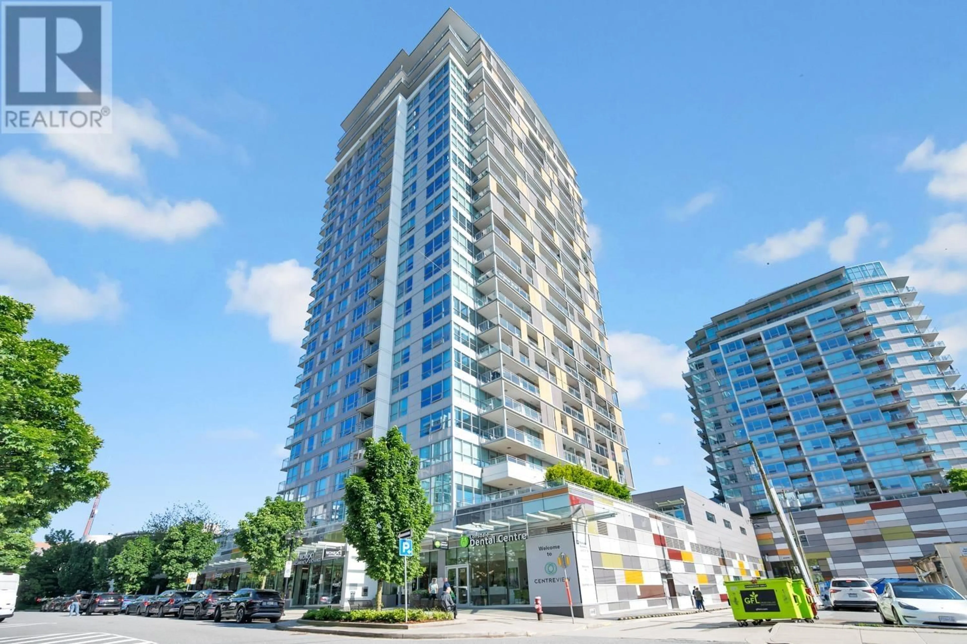 Unknown for 1304 125 EAST 14TH STREET, North Vancouver British Columbia V7L0E6