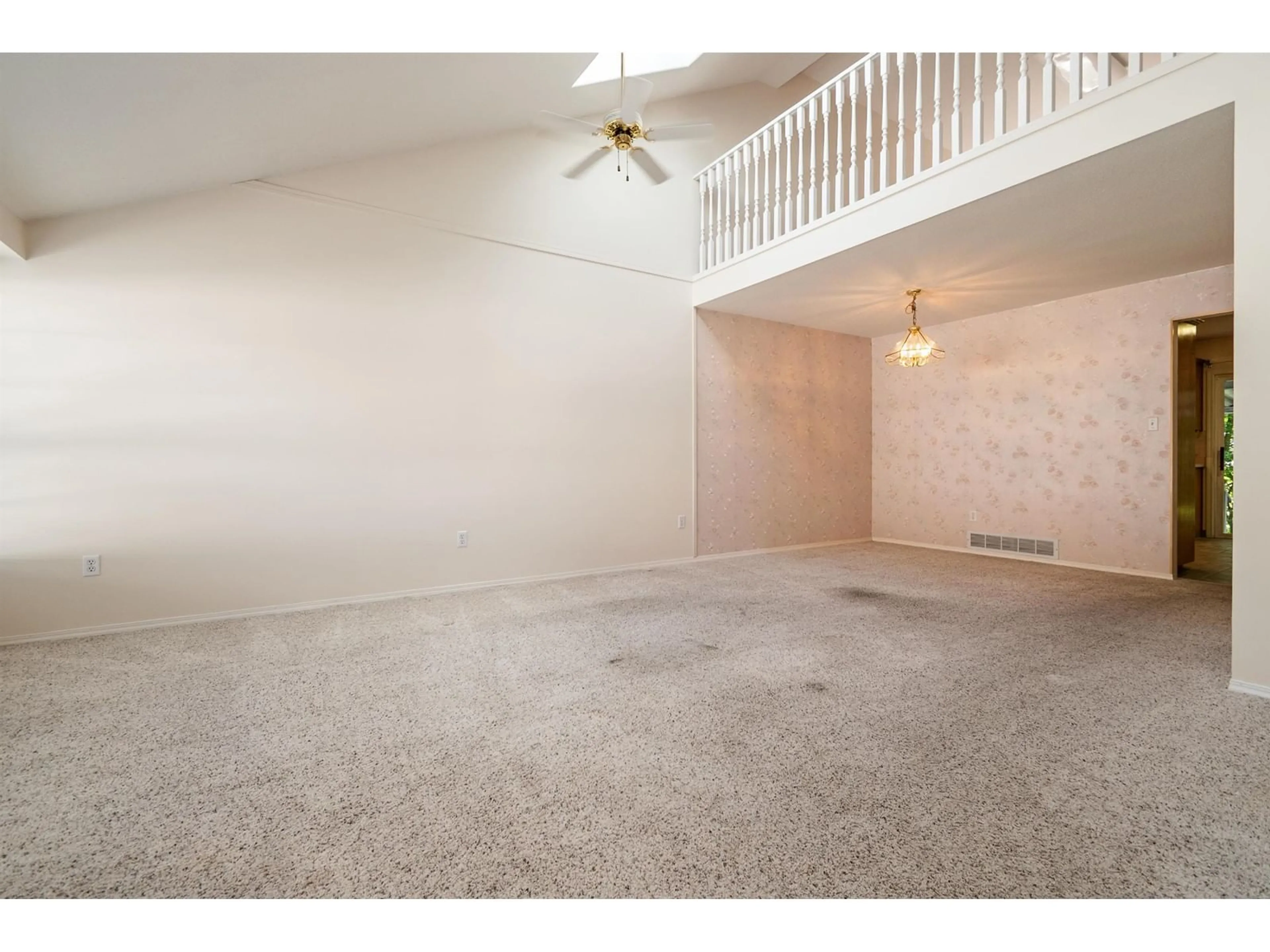 A pic of a room for 37 - 45175 WELLS ROAD, Chilliwack British Columbia V2R3K7