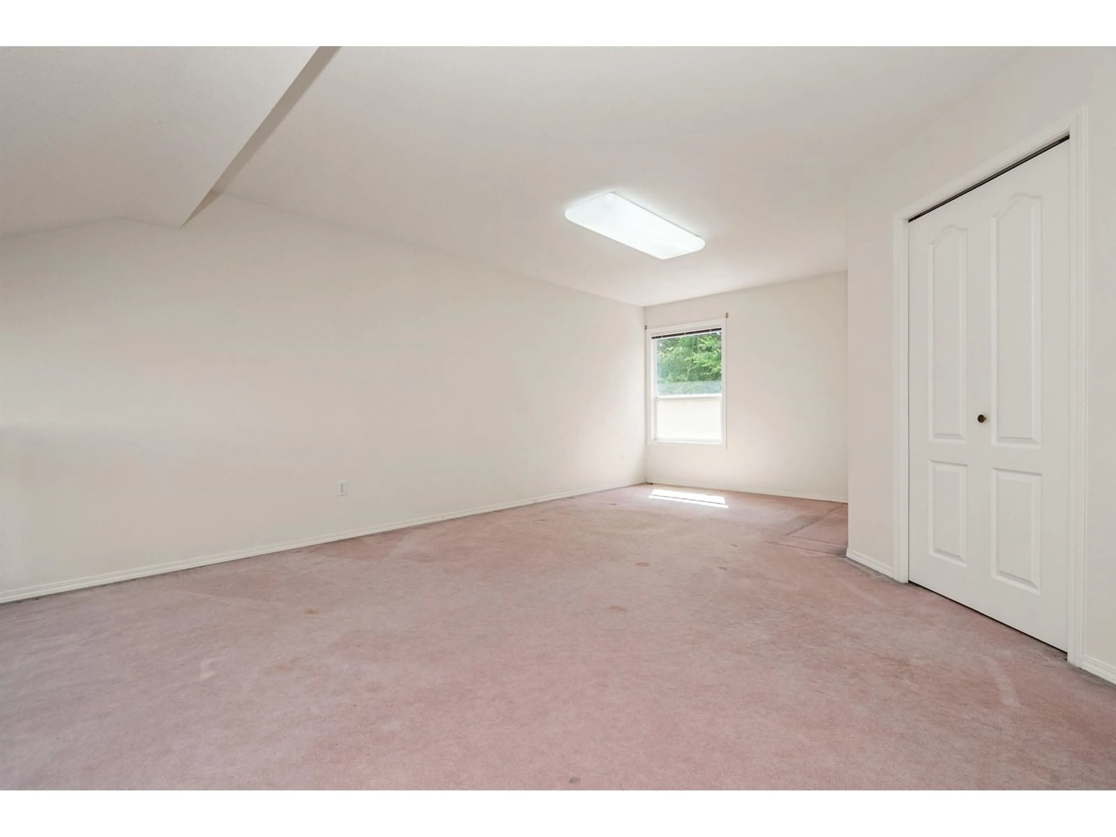 A pic of a room for 37 - 45175 WELLS ROAD, Chilliwack British Columbia V2R3K7