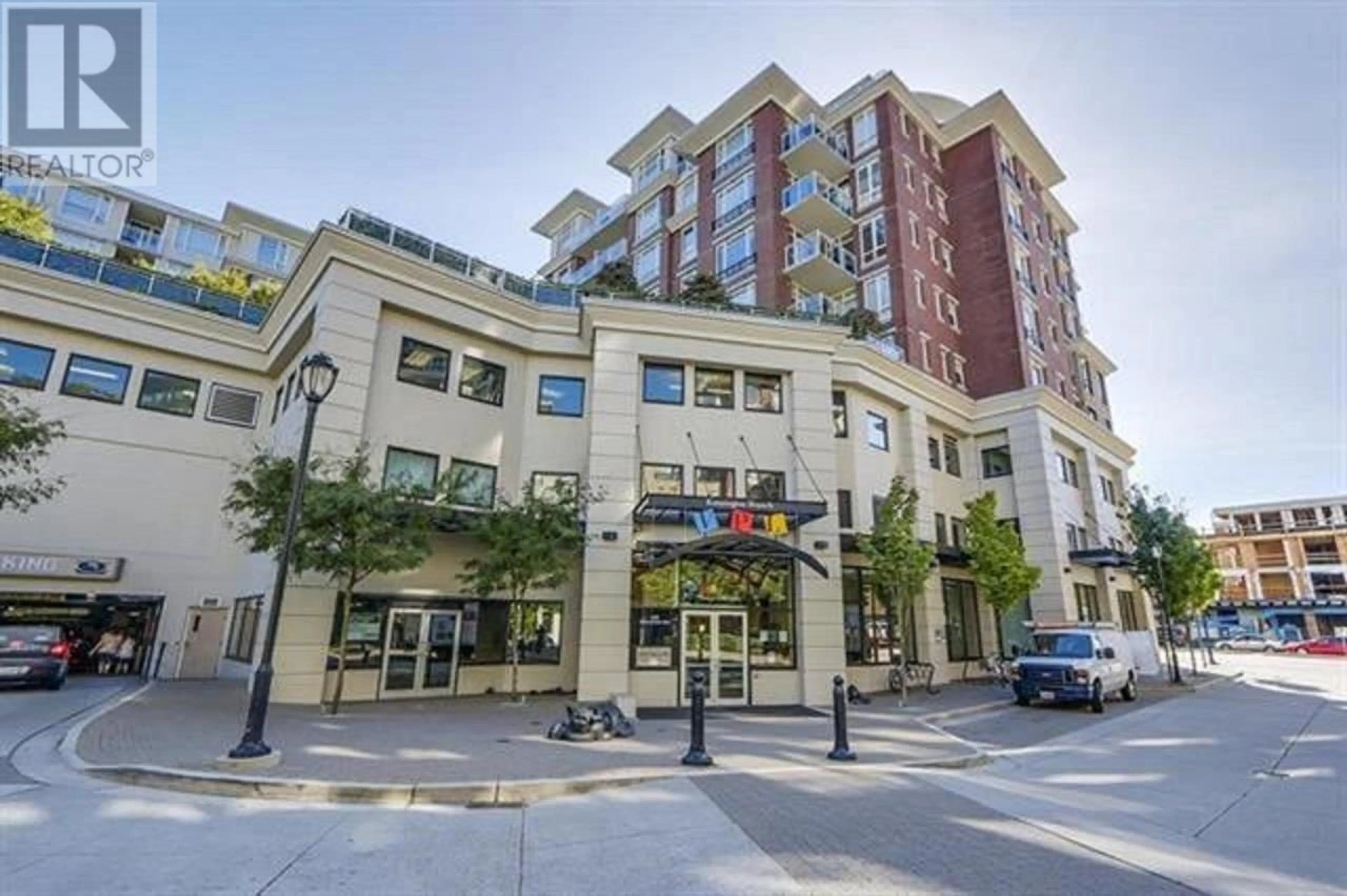 Unknown for 609 - 4028 KNIGHT STREET, Vancouver British Columbia V5N5Y8