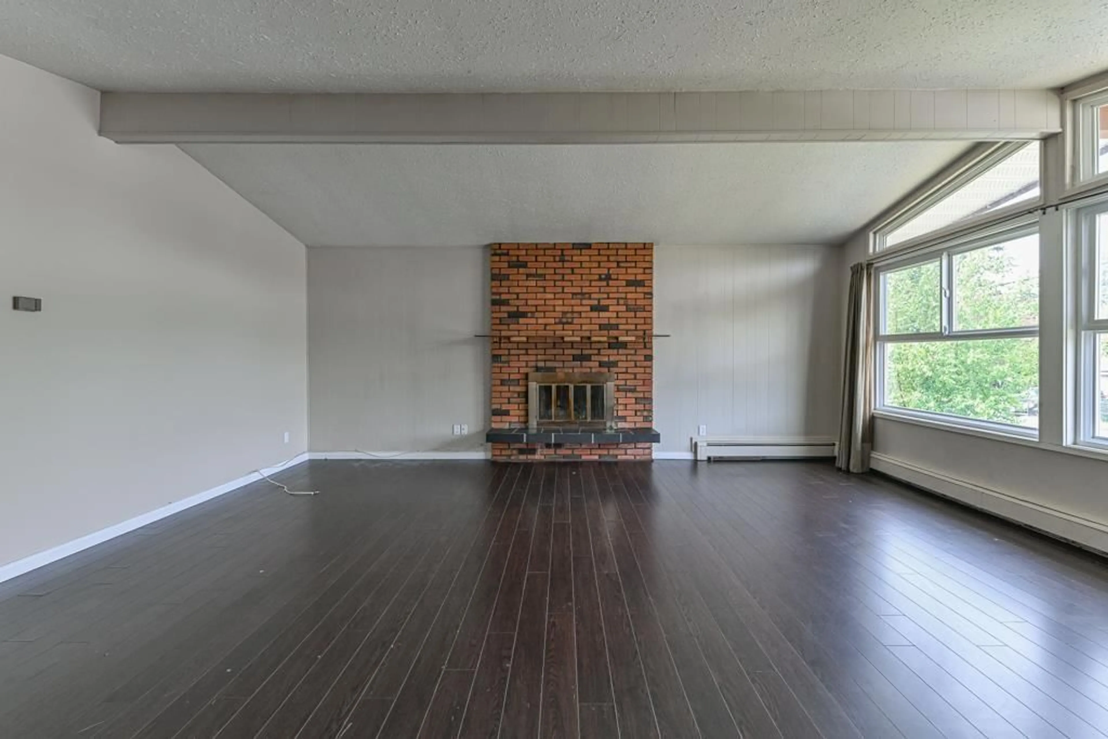 A pic of a room for 31988 ORIOLE, Mission British Columbia V2V1Y6