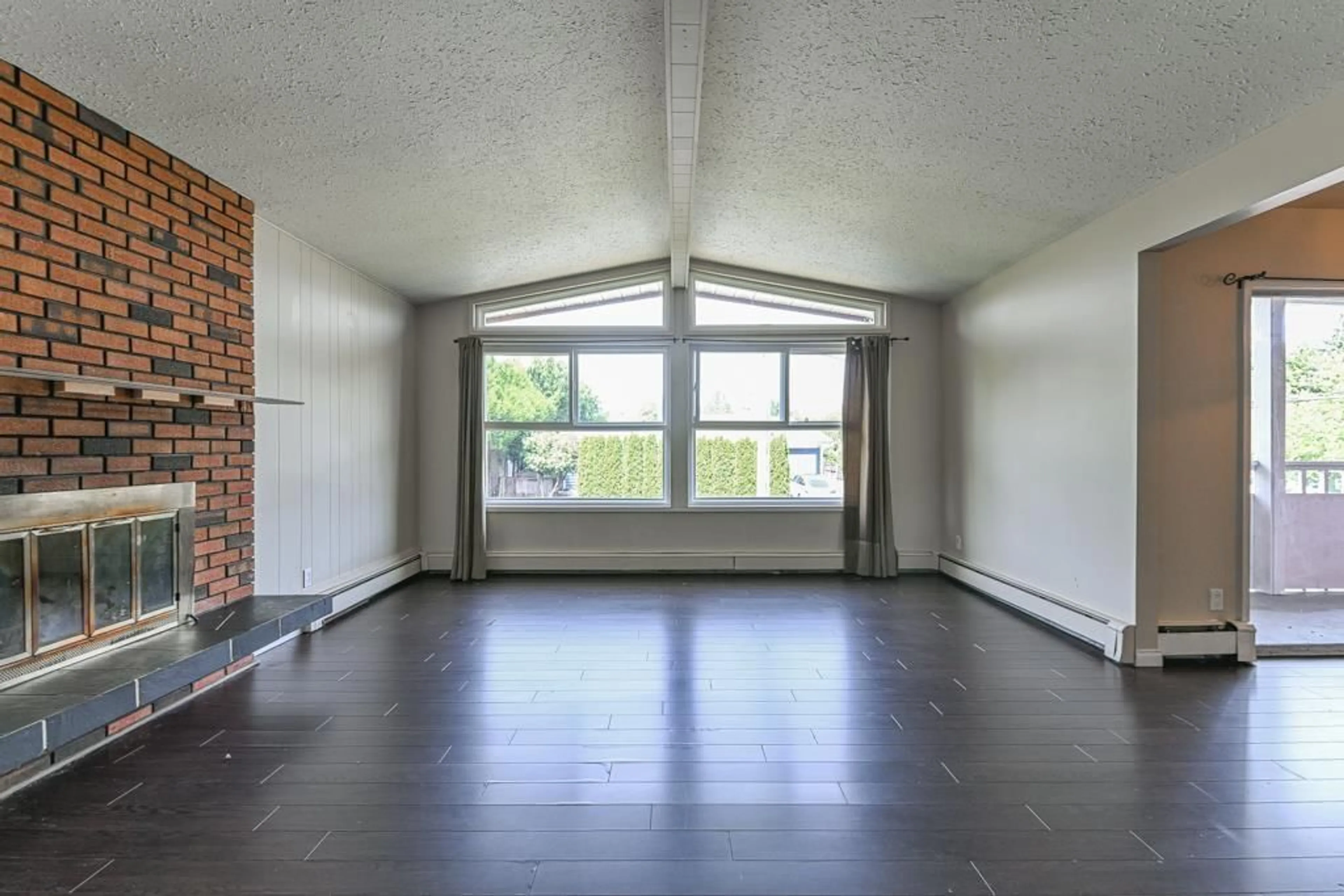 A pic of a room for 31988 ORIOLE, Mission British Columbia V2V1Y6