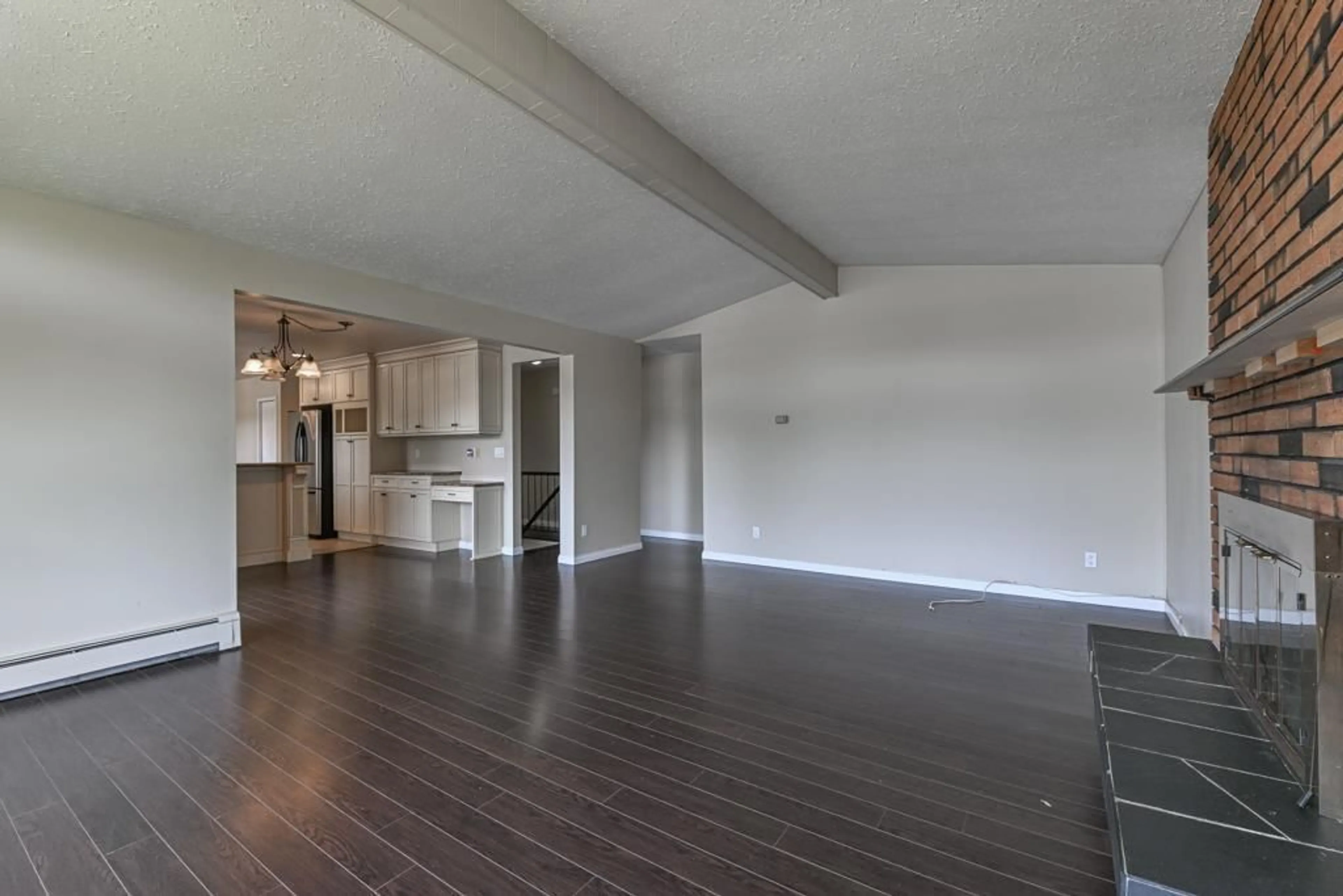 A pic of a room for 31988 ORIOLE, Mission British Columbia V2V1Y6