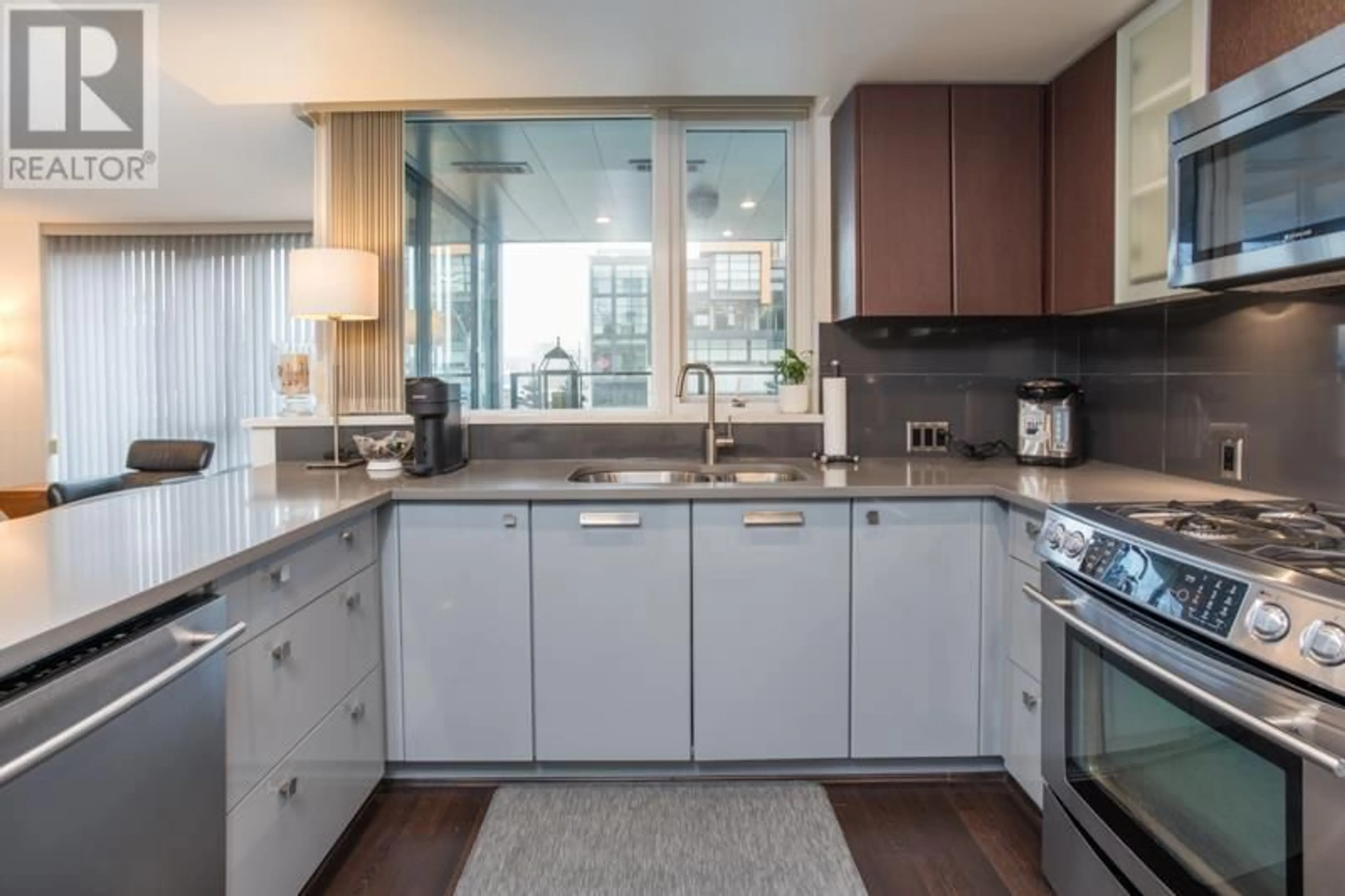 Unknown for 3001 - 8080 GRANVILLE AVENUE, Richmond British Columbia V6Y1P3