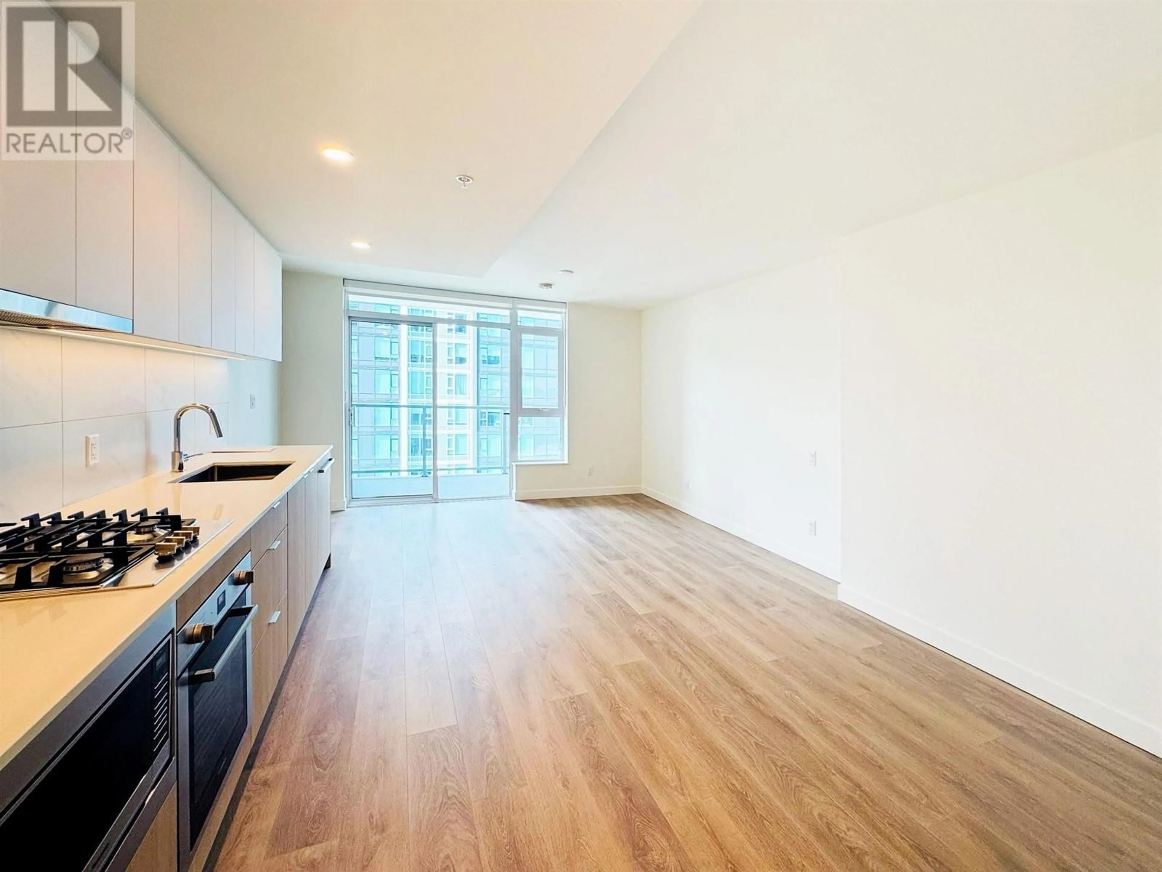 A pic of a room for 2405 - 308 ALDERSON AVENUE, Coquitlam British Columbia V3K0J2