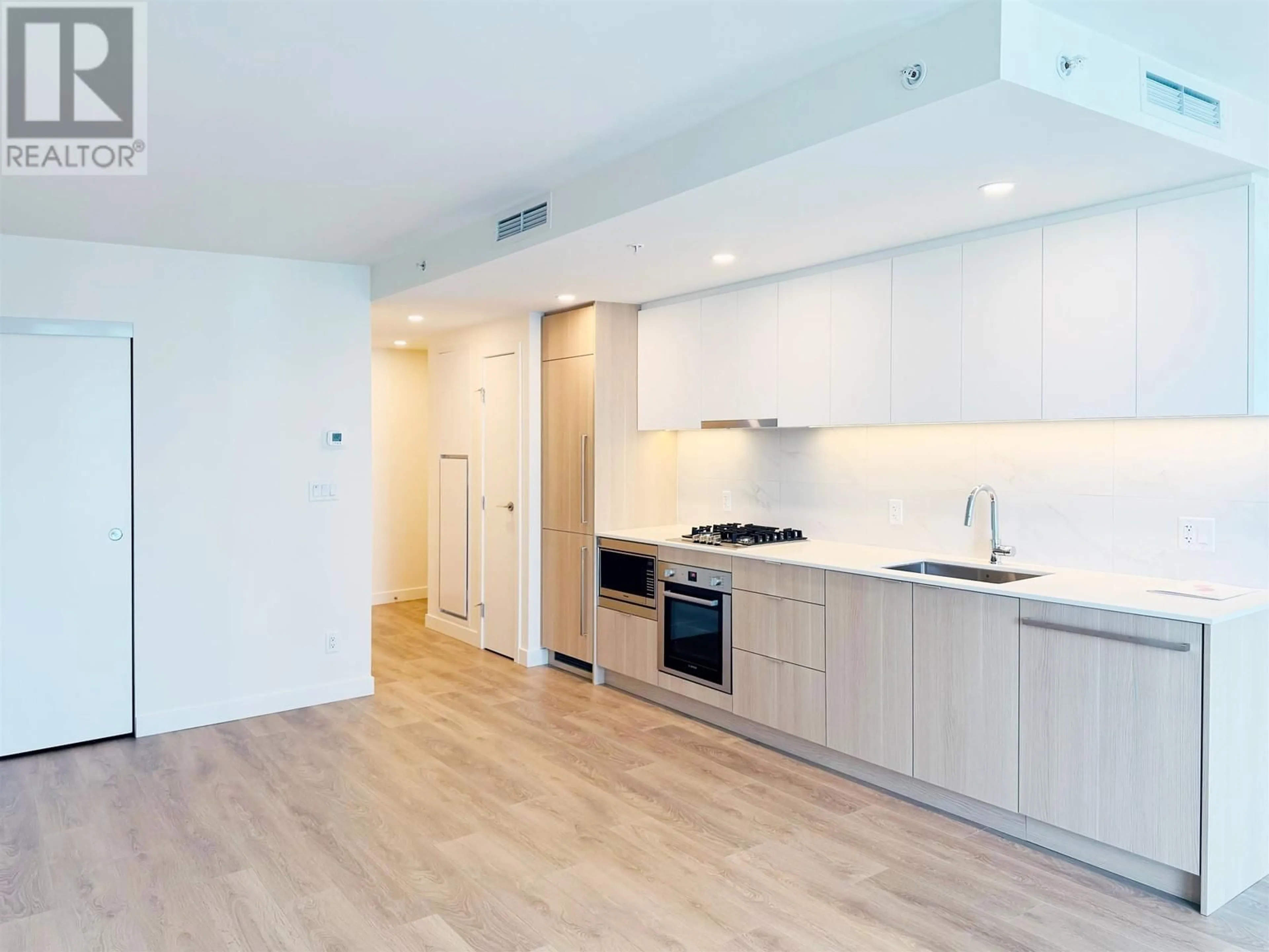 Open concept kitchen, unknown for 2405 - 308 ALDERSON AVENUE, Coquitlam British Columbia V3K0J2