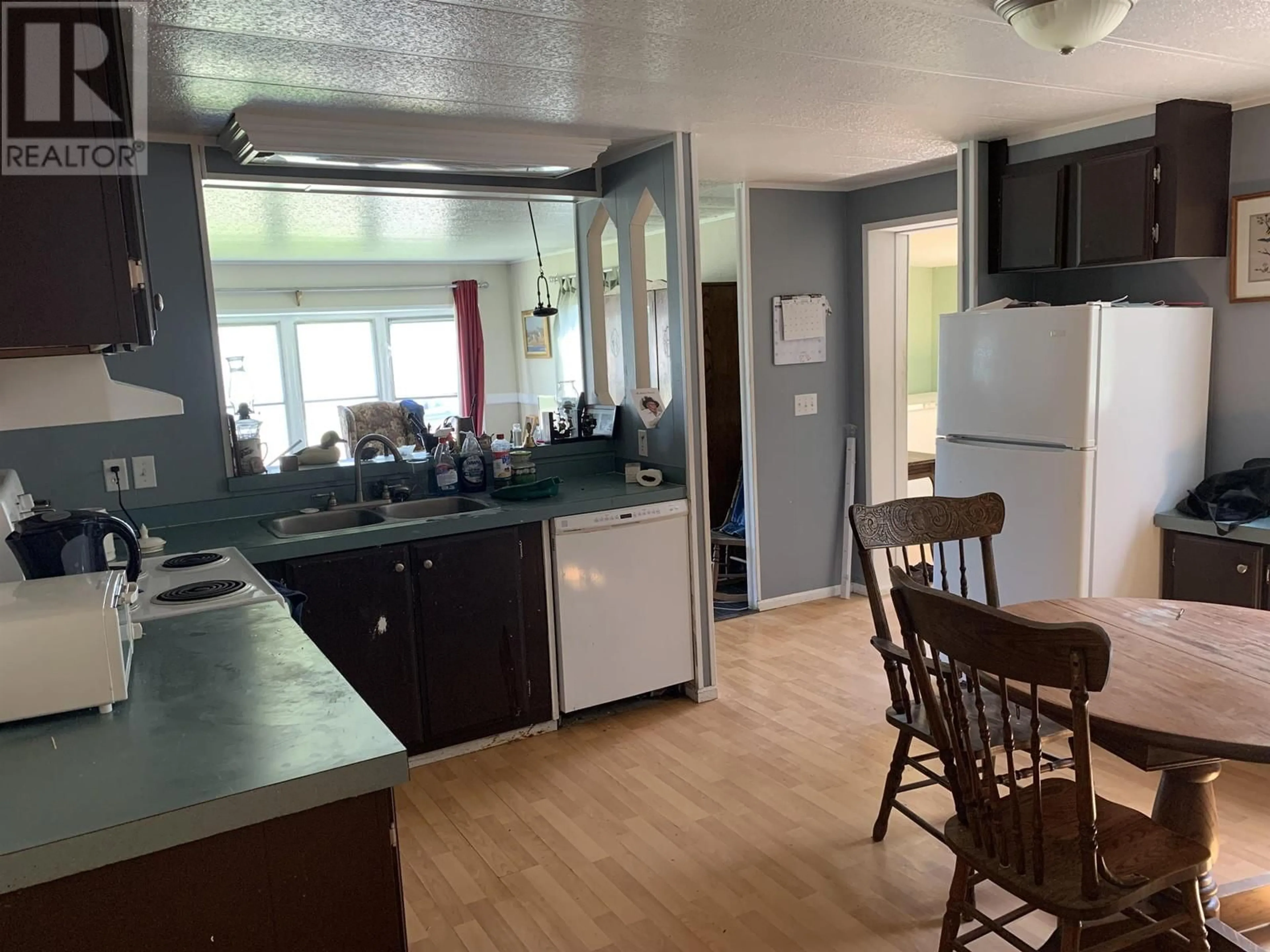 Unknown for 5323 42 STREET, Fort Nelson British Columbia V0C1R0