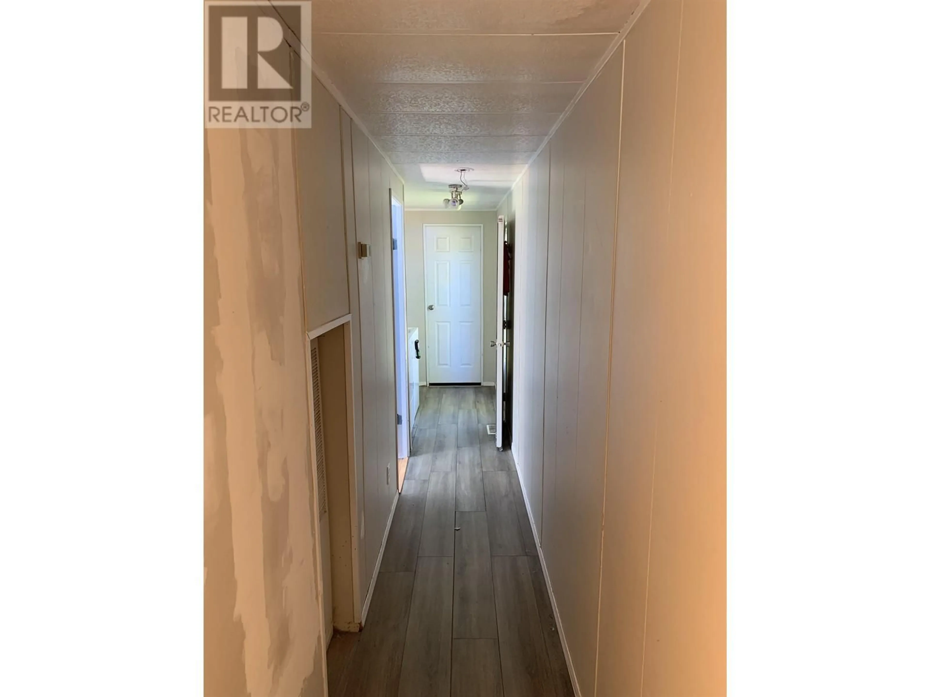 A pic of a room for 5323 42 STREET, Fort Nelson British Columbia V0C1R0