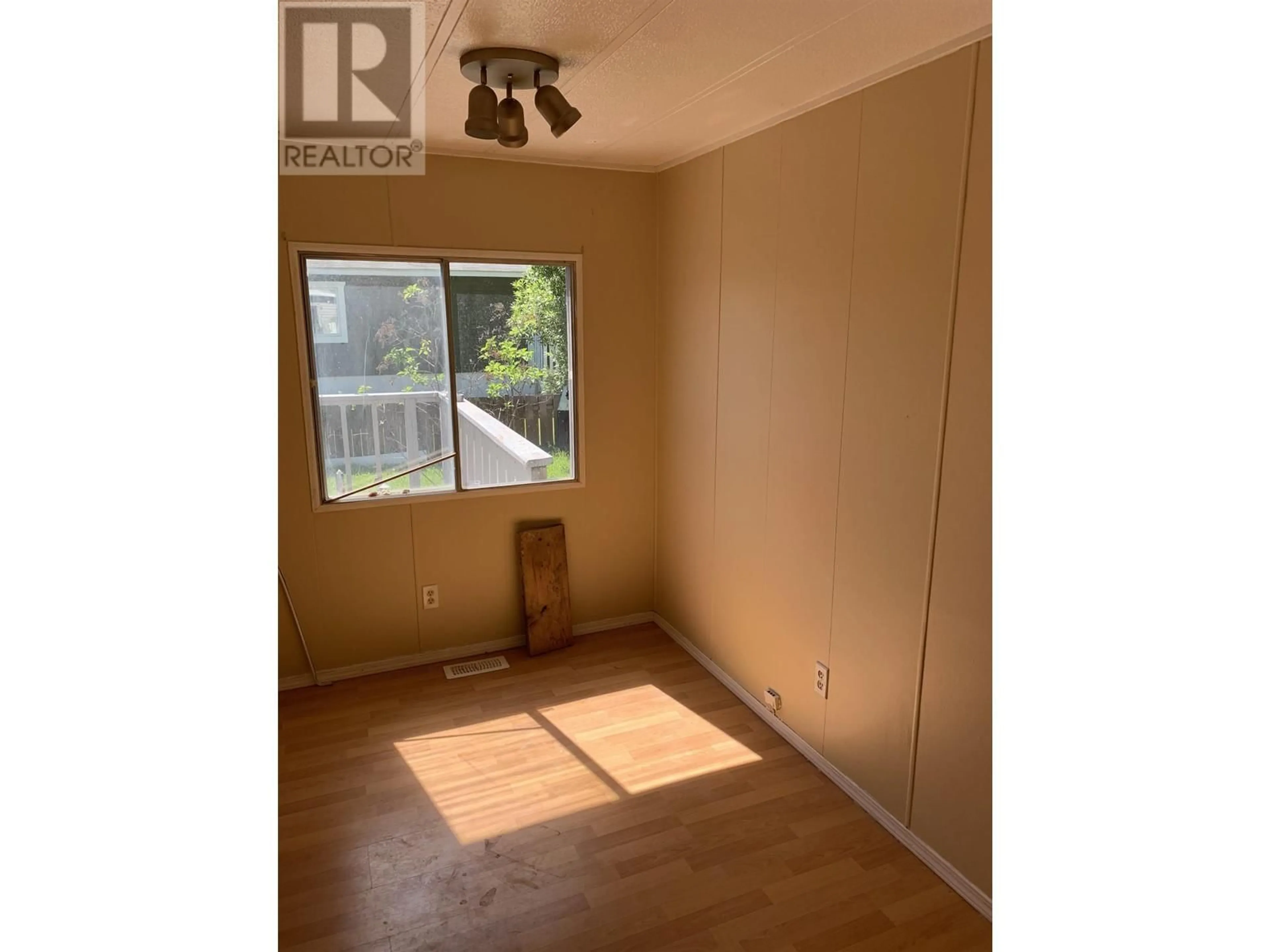 A pic of a room for 5323 42 STREET, Fort Nelson British Columbia V0C1R0