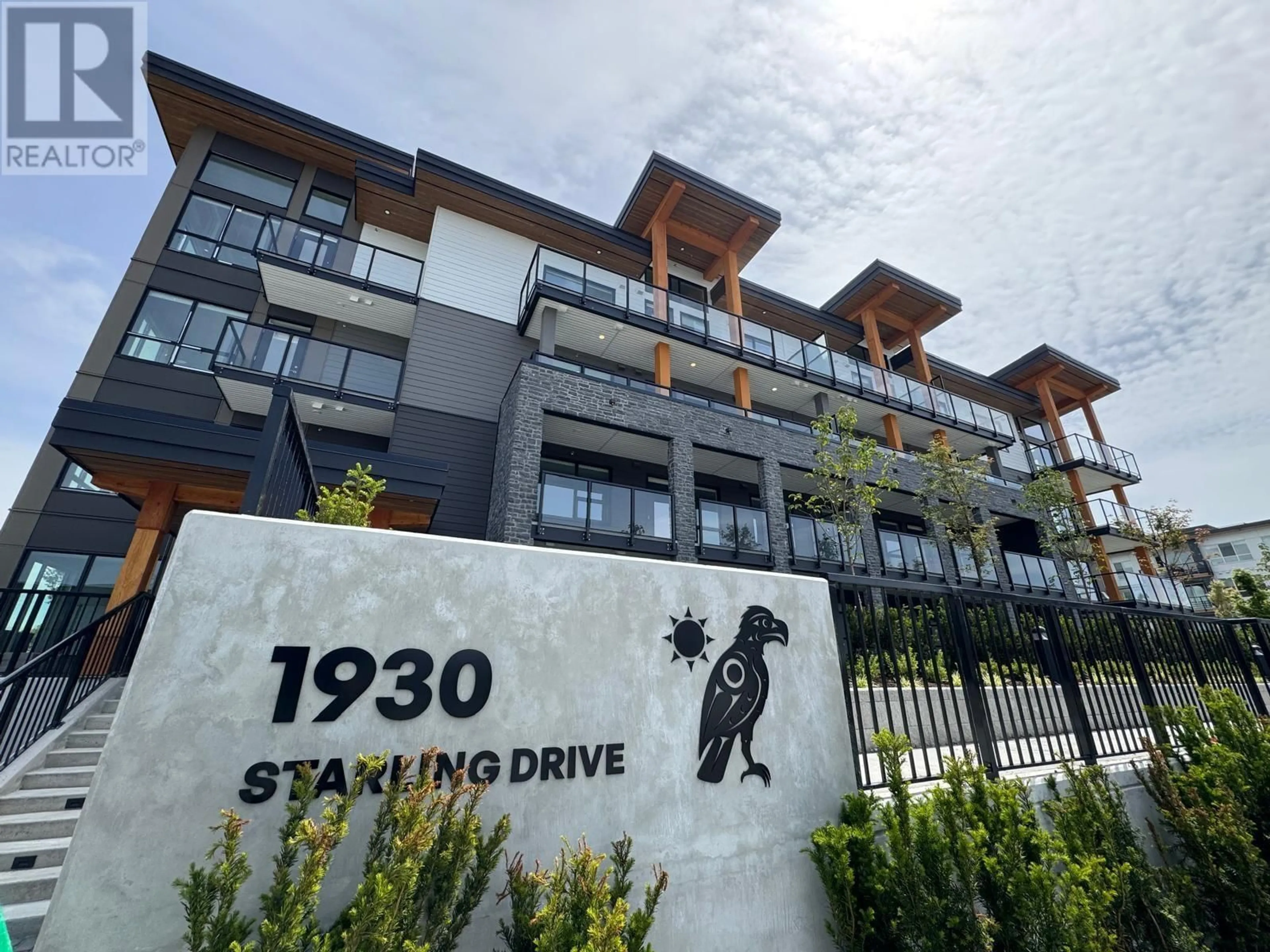 Unknown for 307 - 1930 STARLING DRIVE, Tsawwassen British Columbia V0V0V0