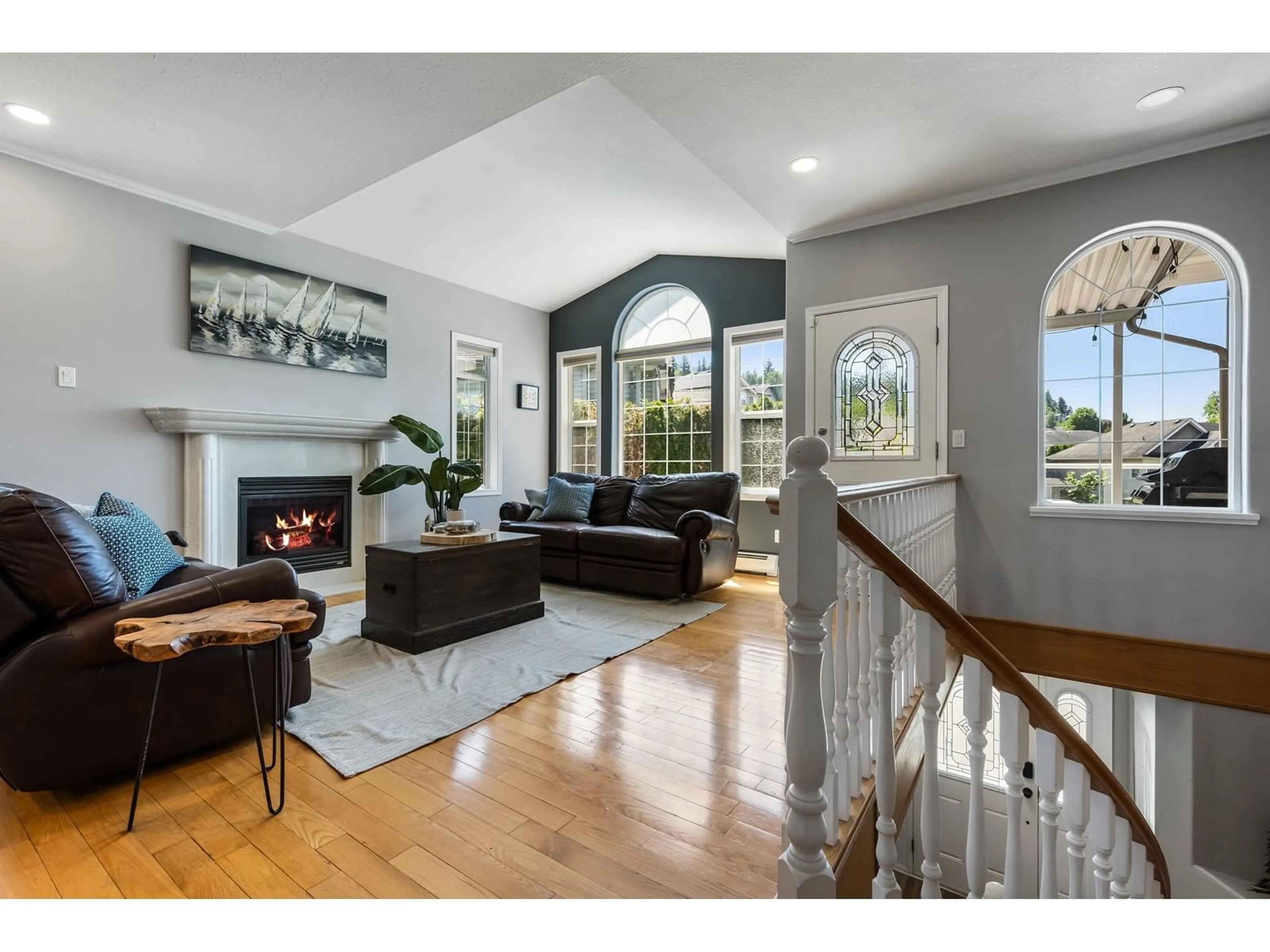 Unknown for 46495 FETTERLY PLACE, Chilliwack British Columbia V2R5V3