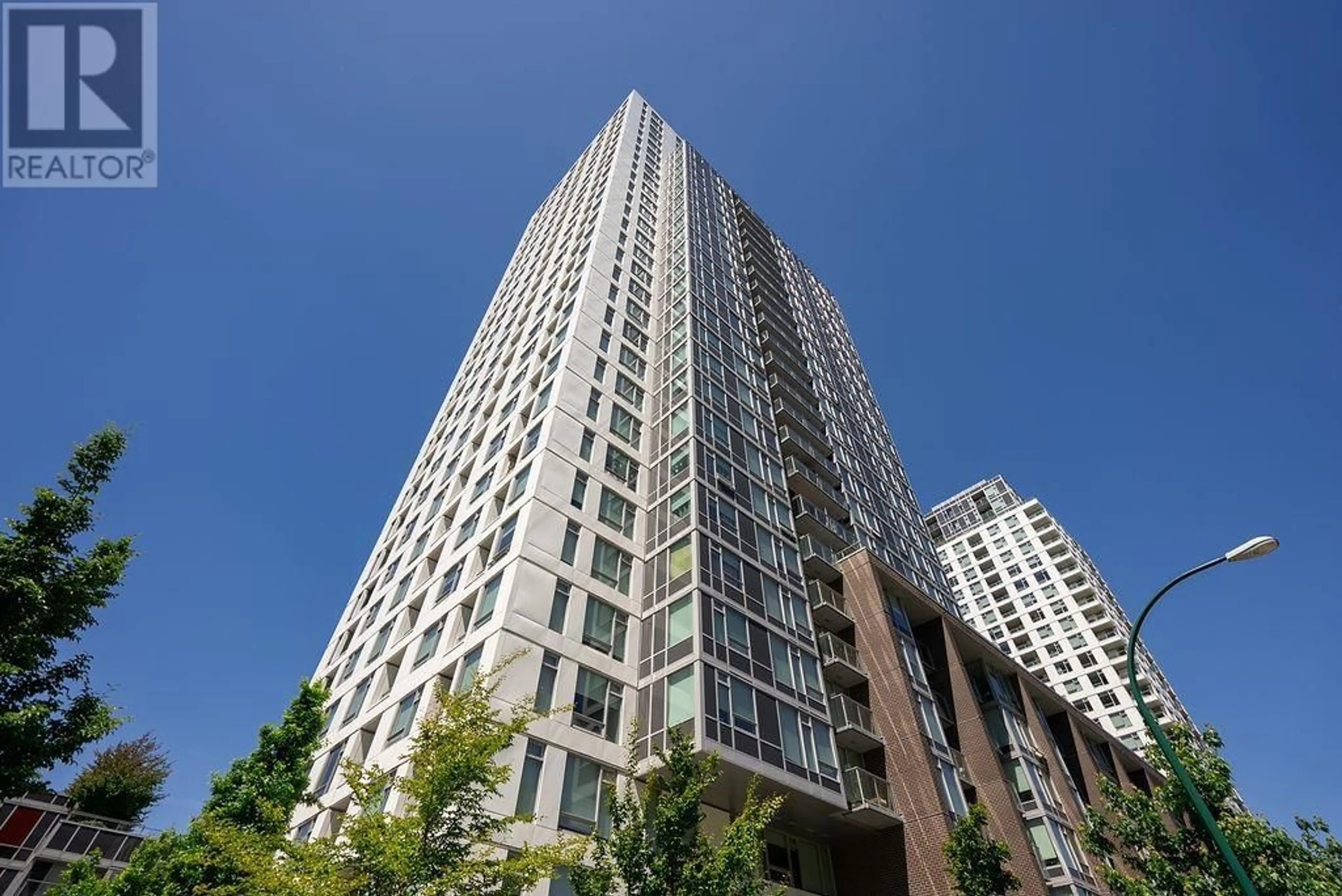 Unknown for 1501 - 5665 BOUNDARY ROAD, Vancouver British Columbia V5R0E4