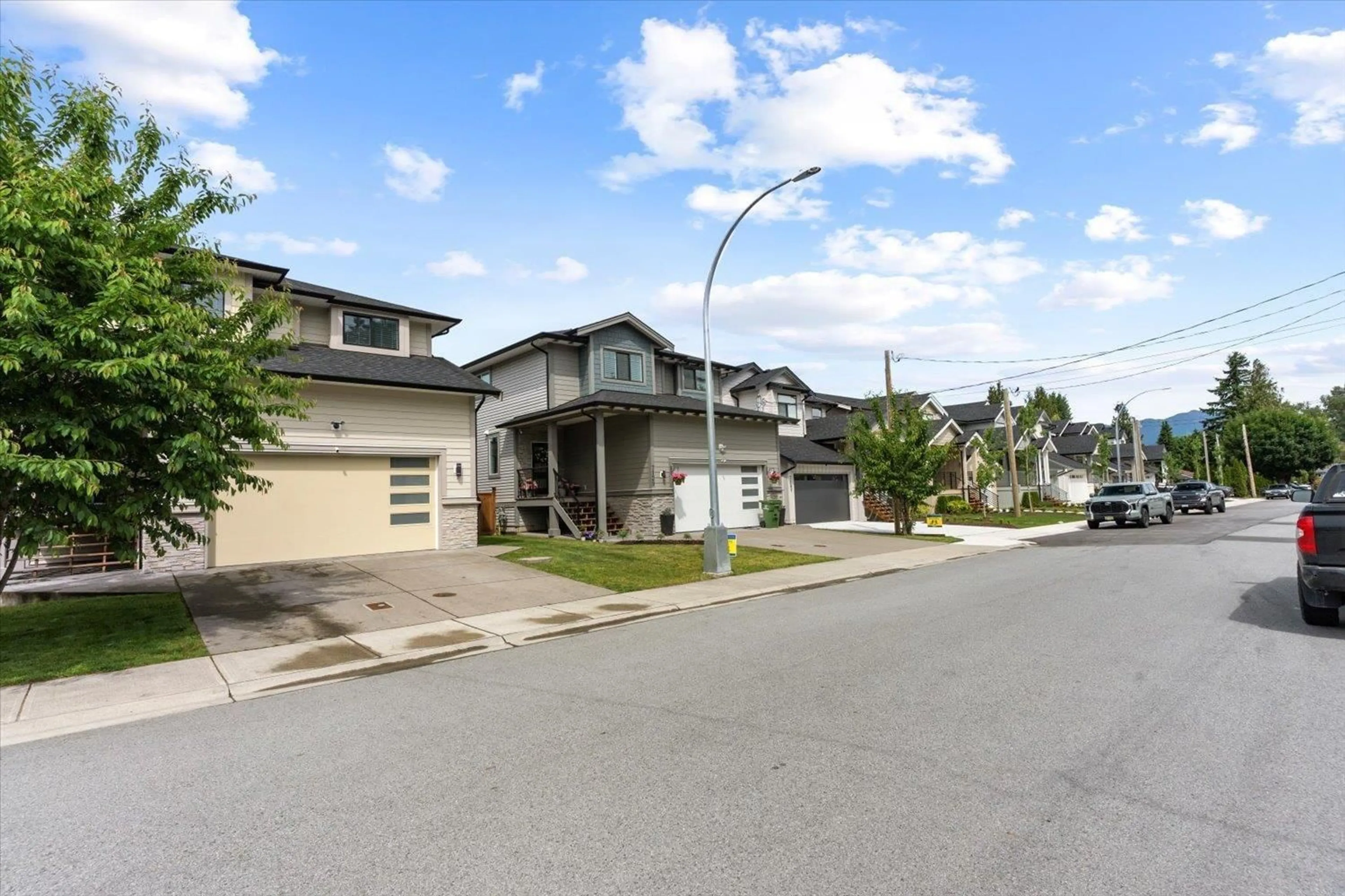 Unknown for 7119 ELWOOD DRIVE, Chilliwack British Columbia V2R1G8