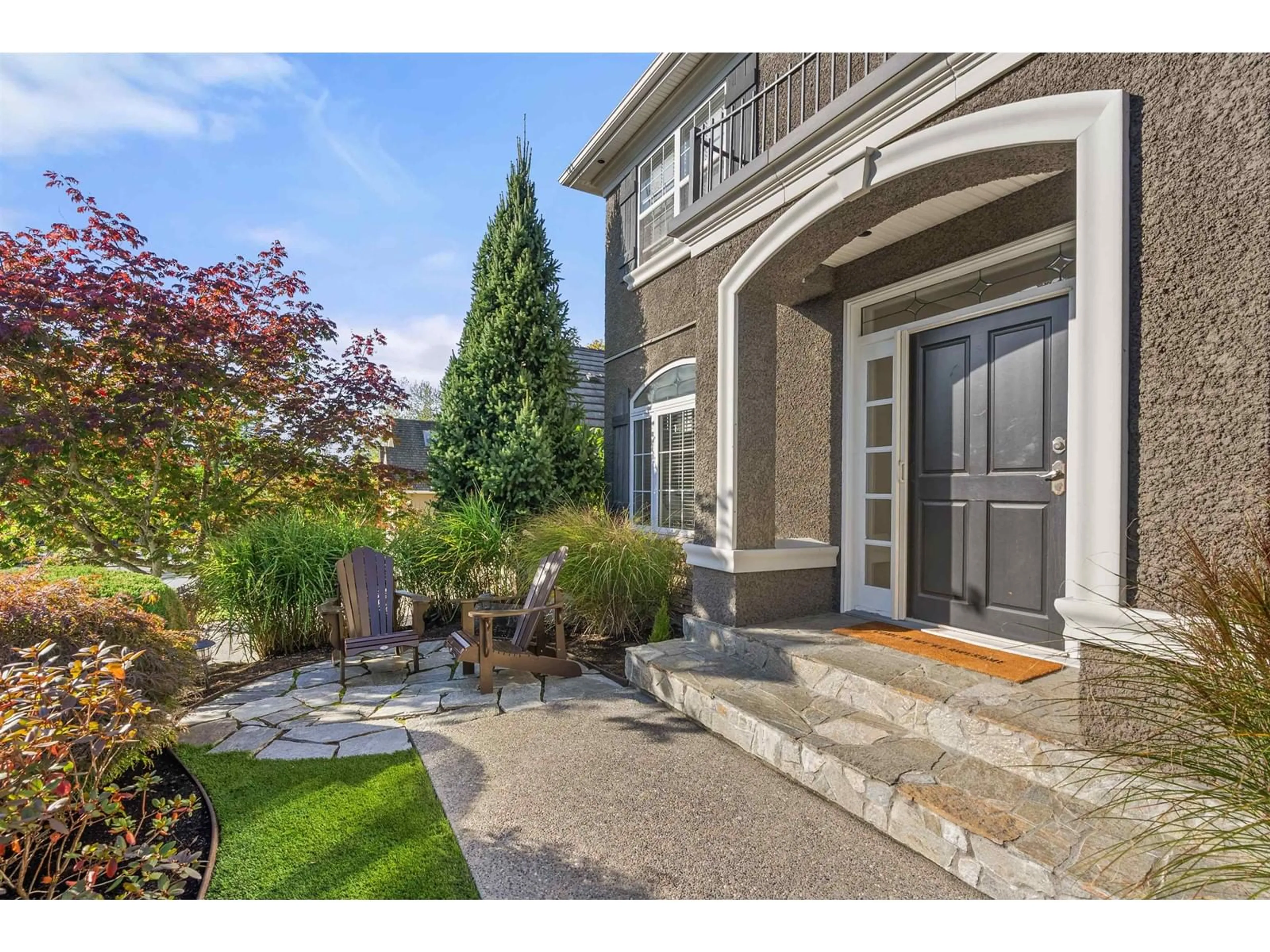 Unknown for 35323 GINGERHILLS, Abbotsford British Columbia V3G3A1