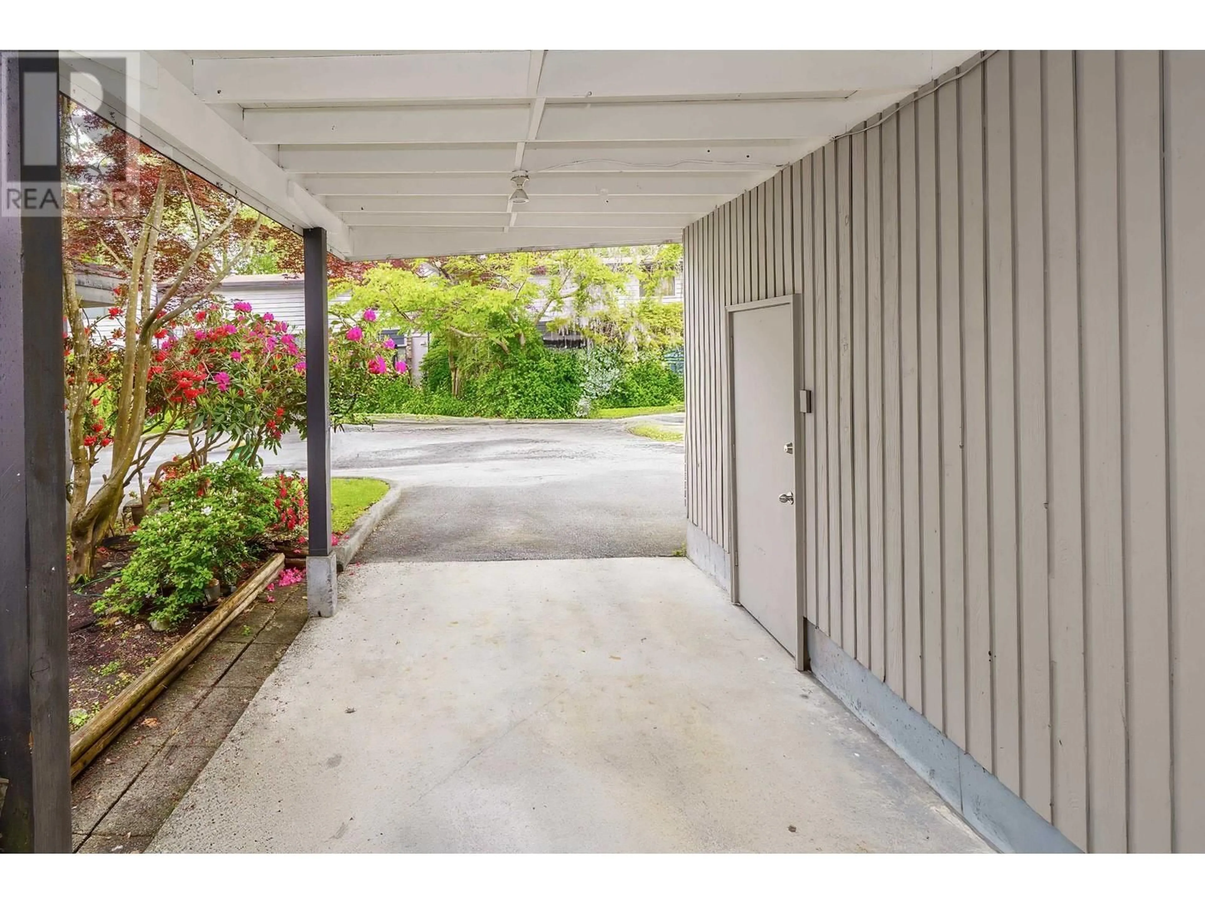 Indoor garage for 12150 FABER CRESCENT, Maple Ridge British Columbia V2X8A1