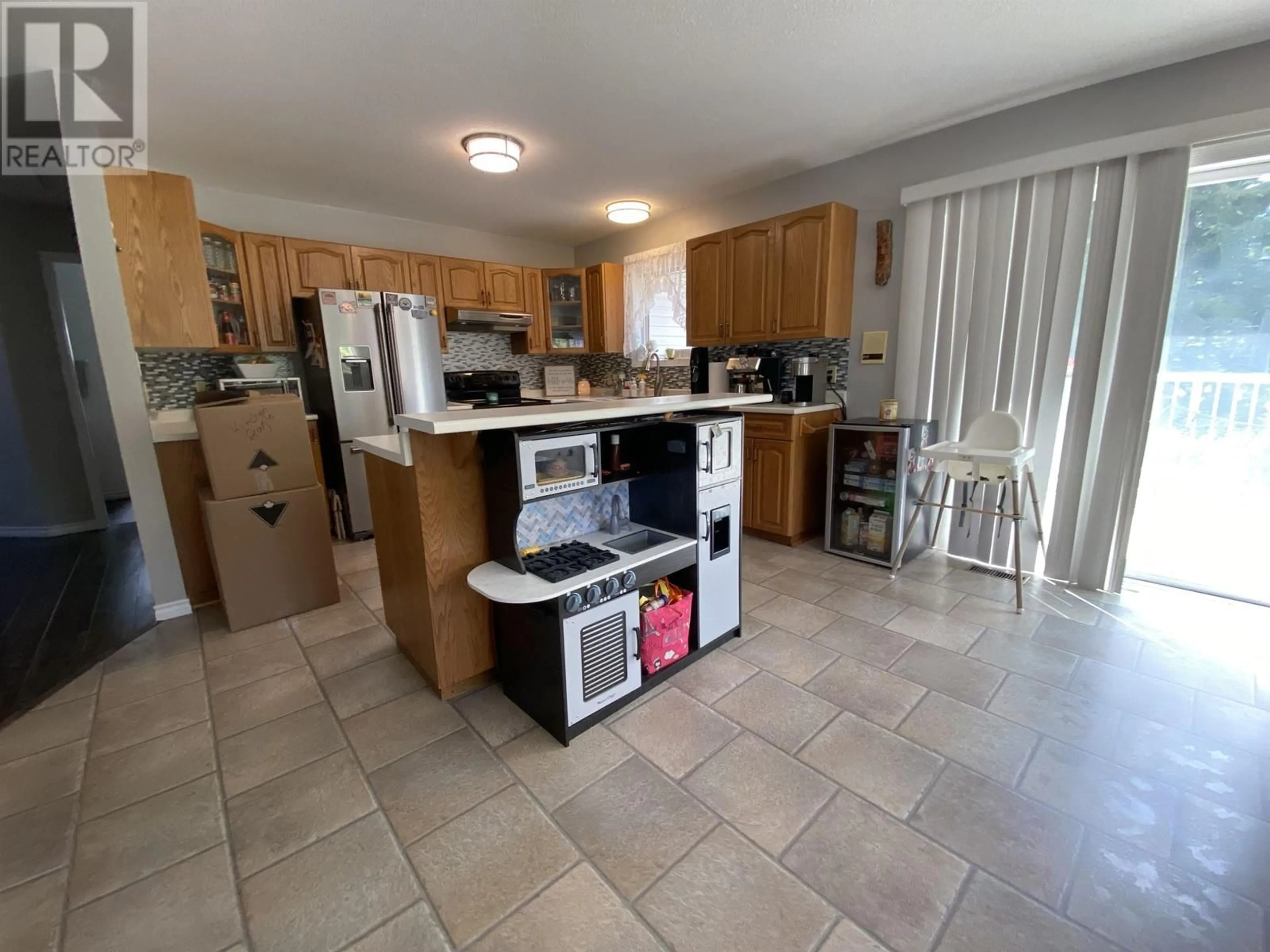 Unknown for 3703 WALNUT DRIVE, Terrace British Columbia V8G5G1