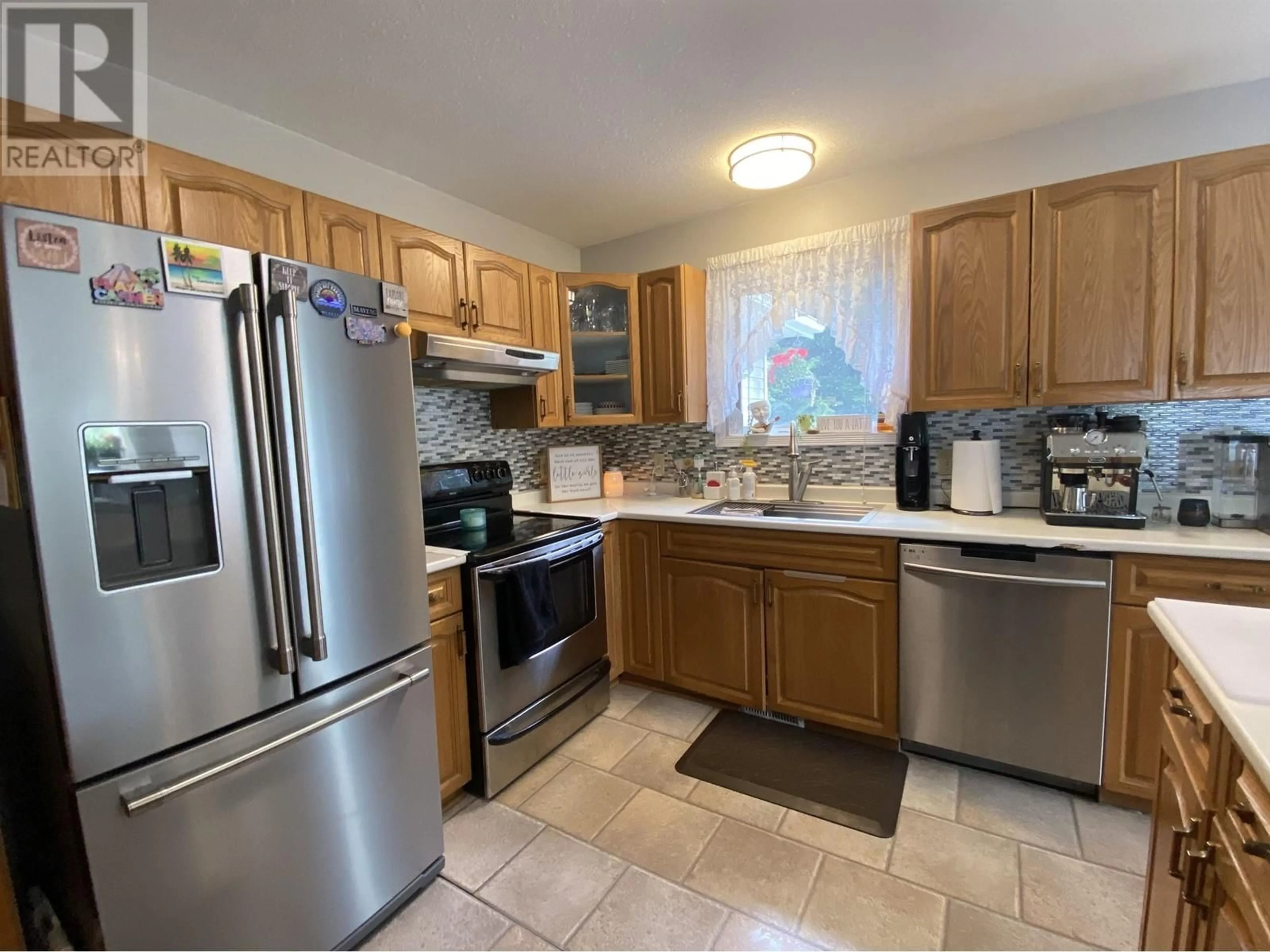 Unknown for 3703 WALNUT DRIVE, Terrace British Columbia V8G5G1