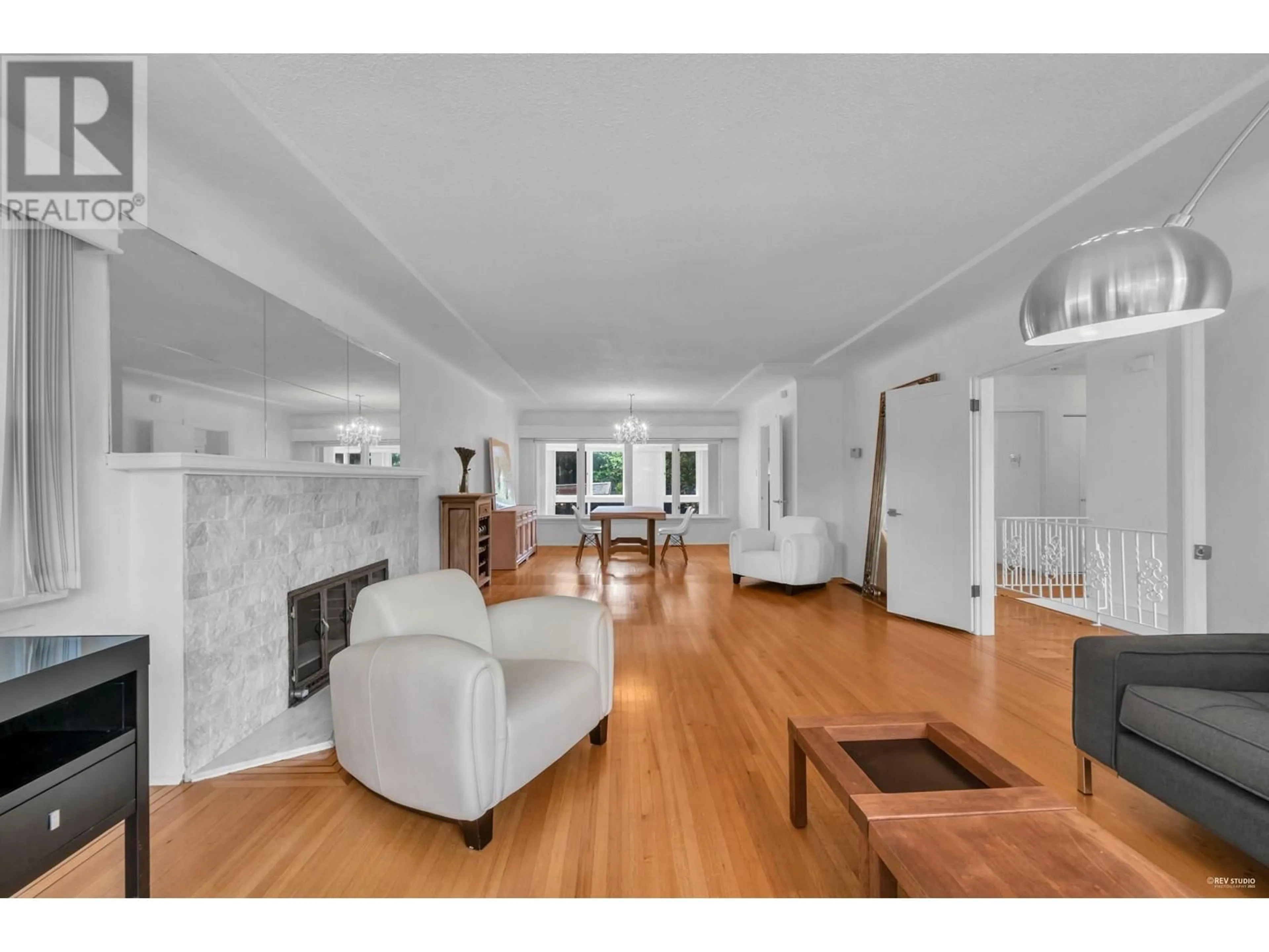 Unknown for 1136 41ST AVENUE, Vancouver British Columbia V6M1W8