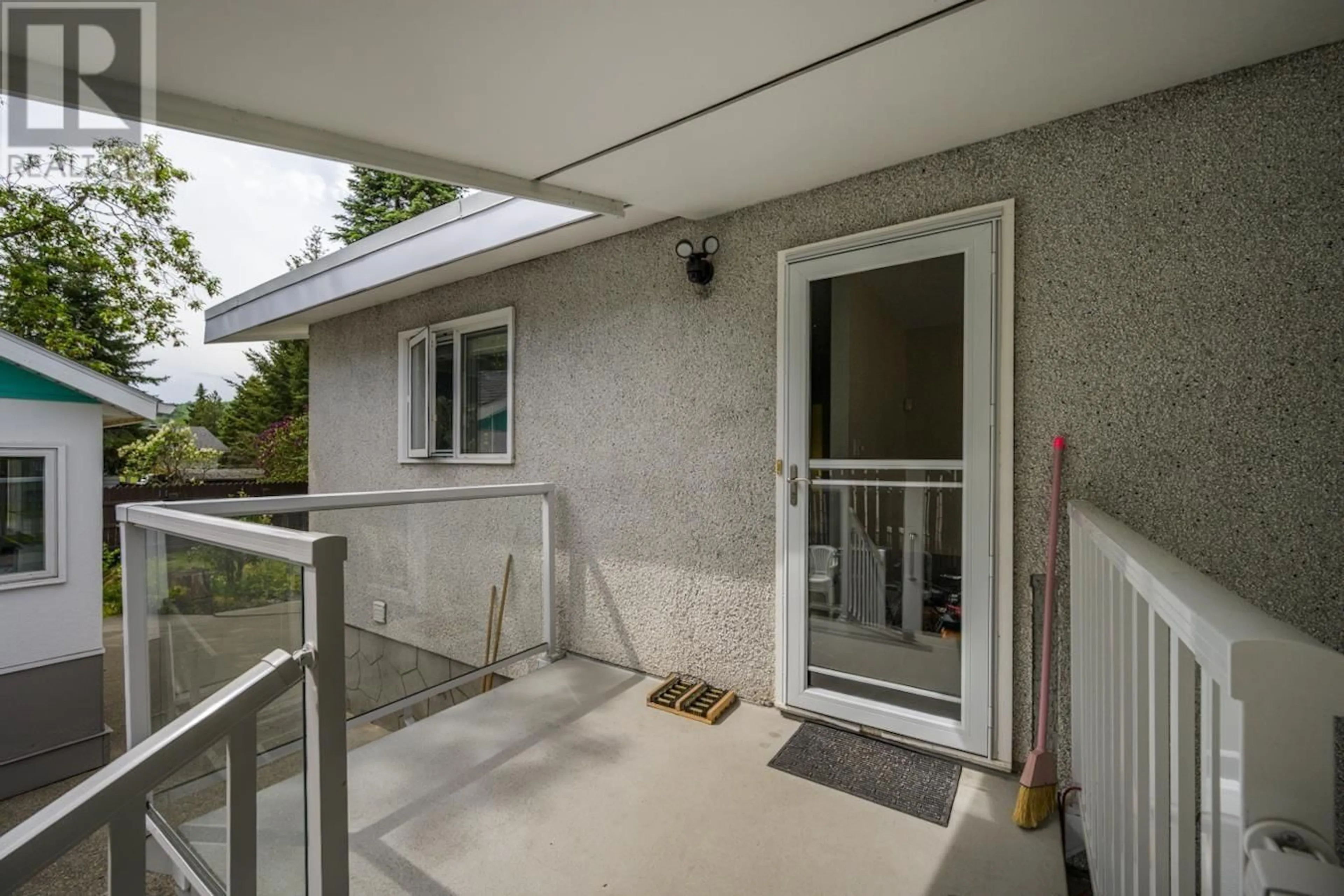 Unknown for 1187 FRANCOIS CRESCENT, Prince George British Columbia V2M4H4
