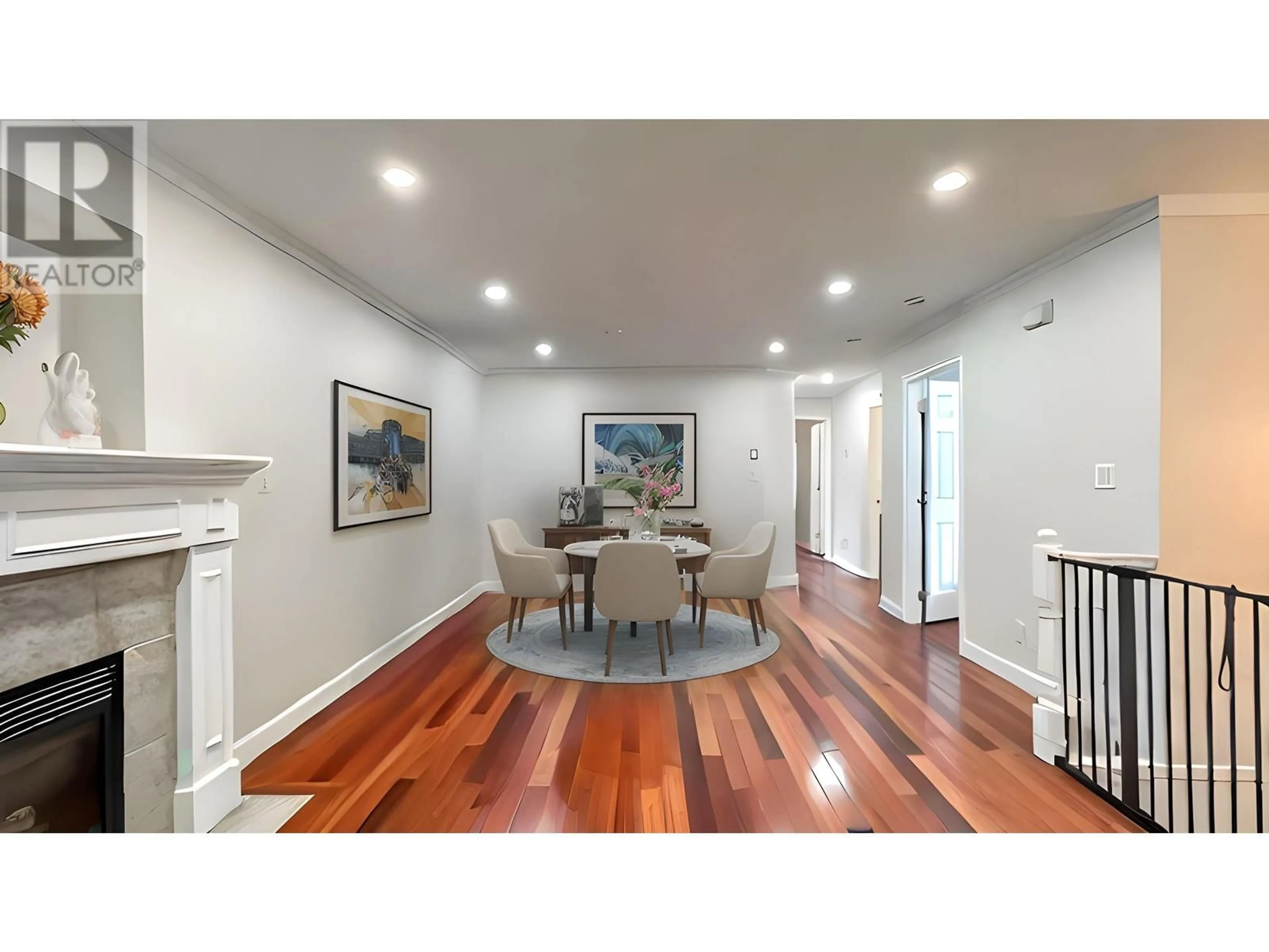 Unknown for 1553 BURRILL AVENUE, North Vancouver British Columbia V7K1L8