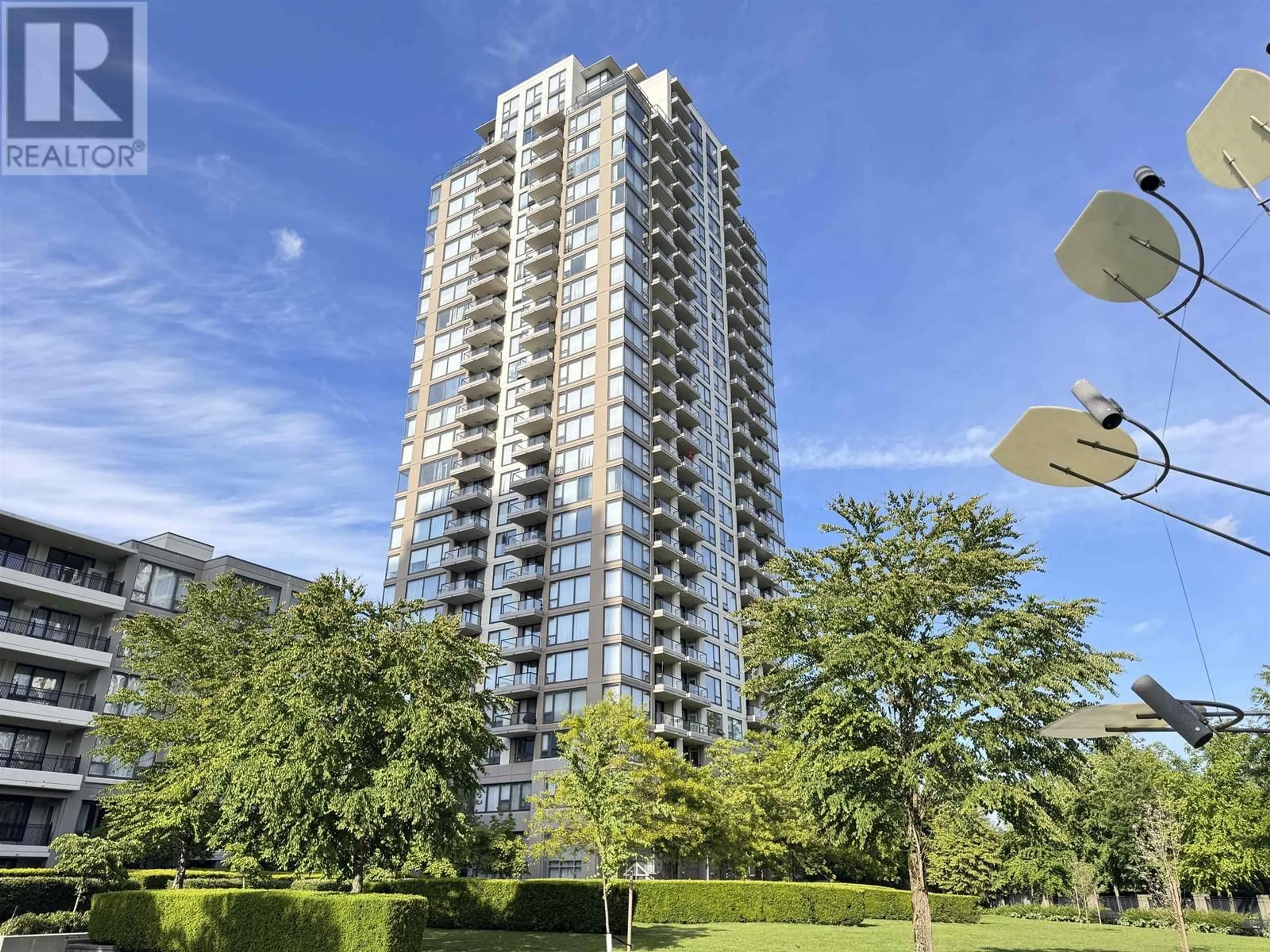 Unknown for 601 - 7178 COLLIER STREET, Burnaby British Columbia V5E4N7