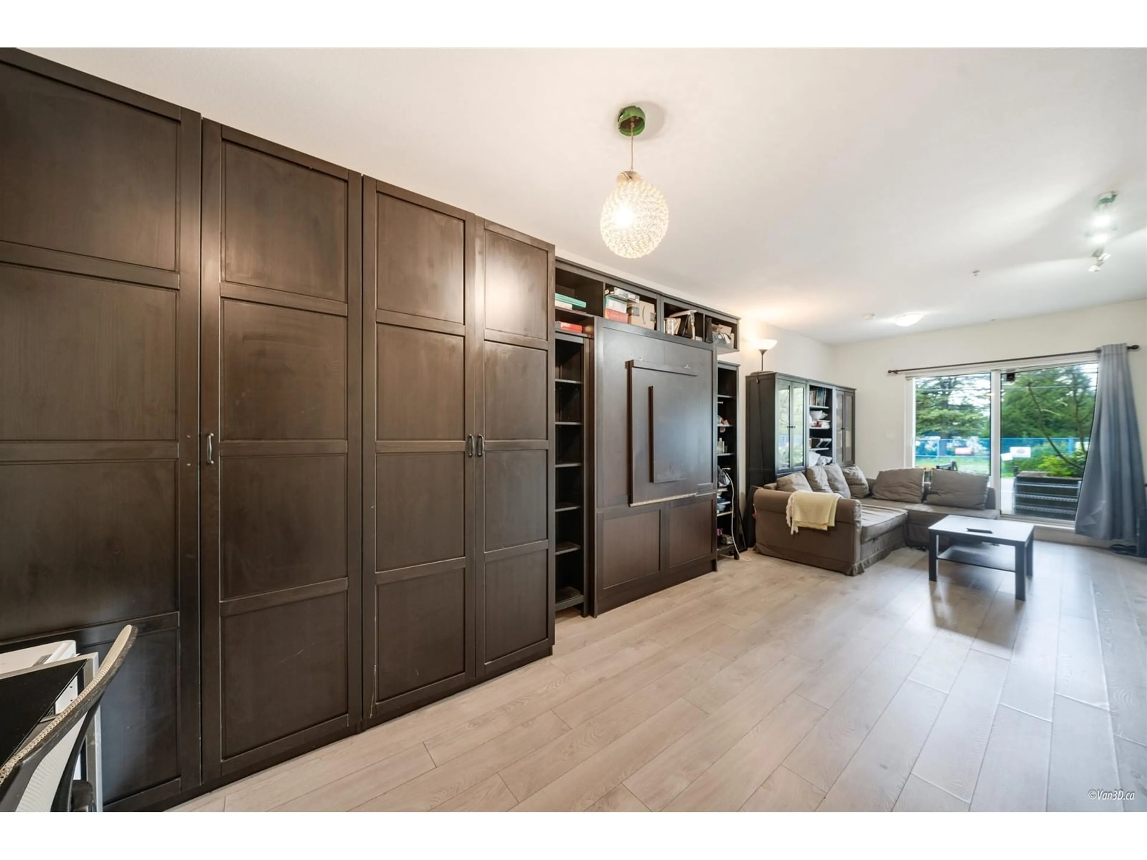 Unknown for 101 - 13678 GROSVENOR, Surrey British Columbia V3R5E2