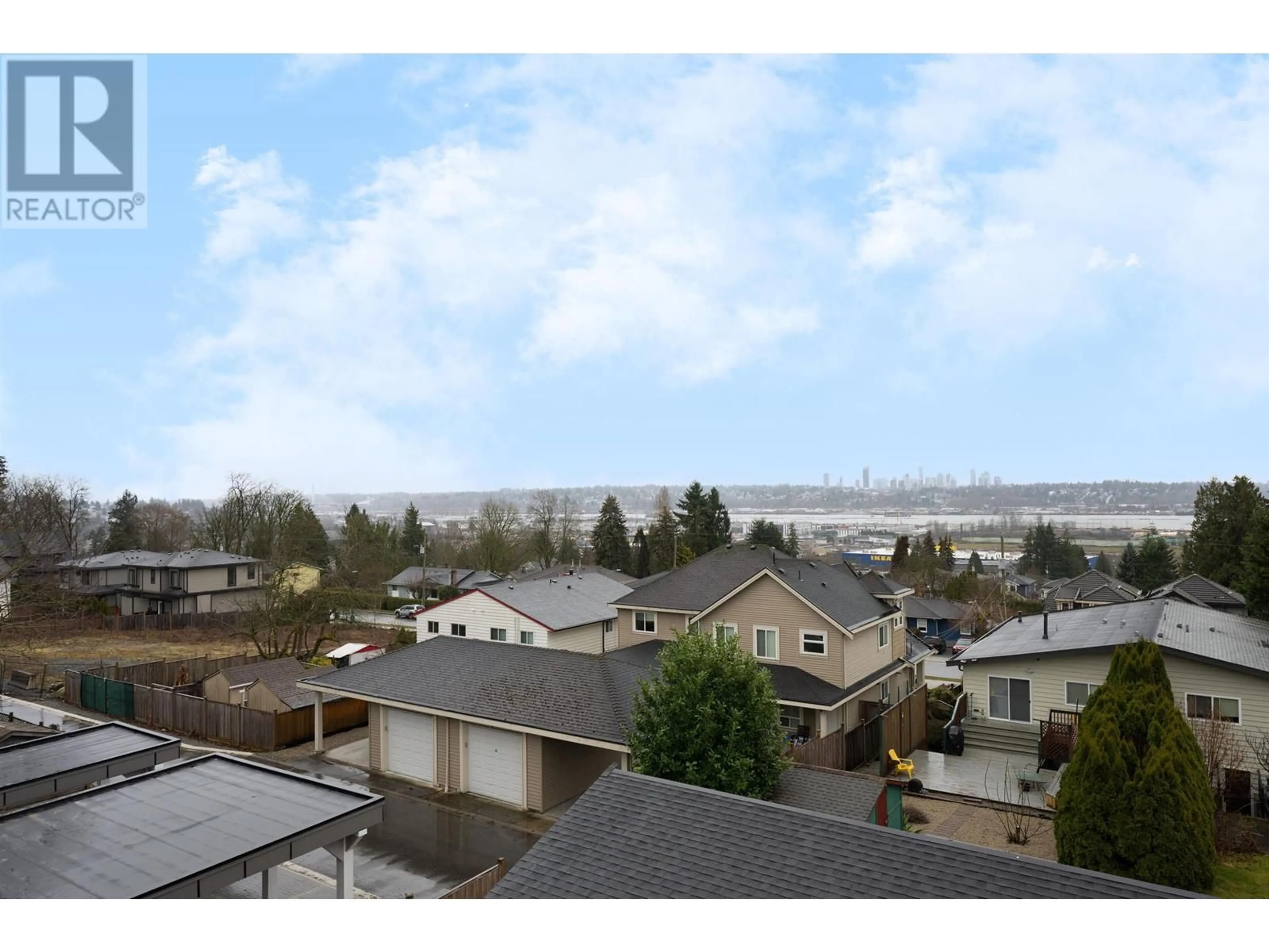 Unknown for 102 - 952 EDGAR AVENUE, Coquitlam British Columbia V3K2J9