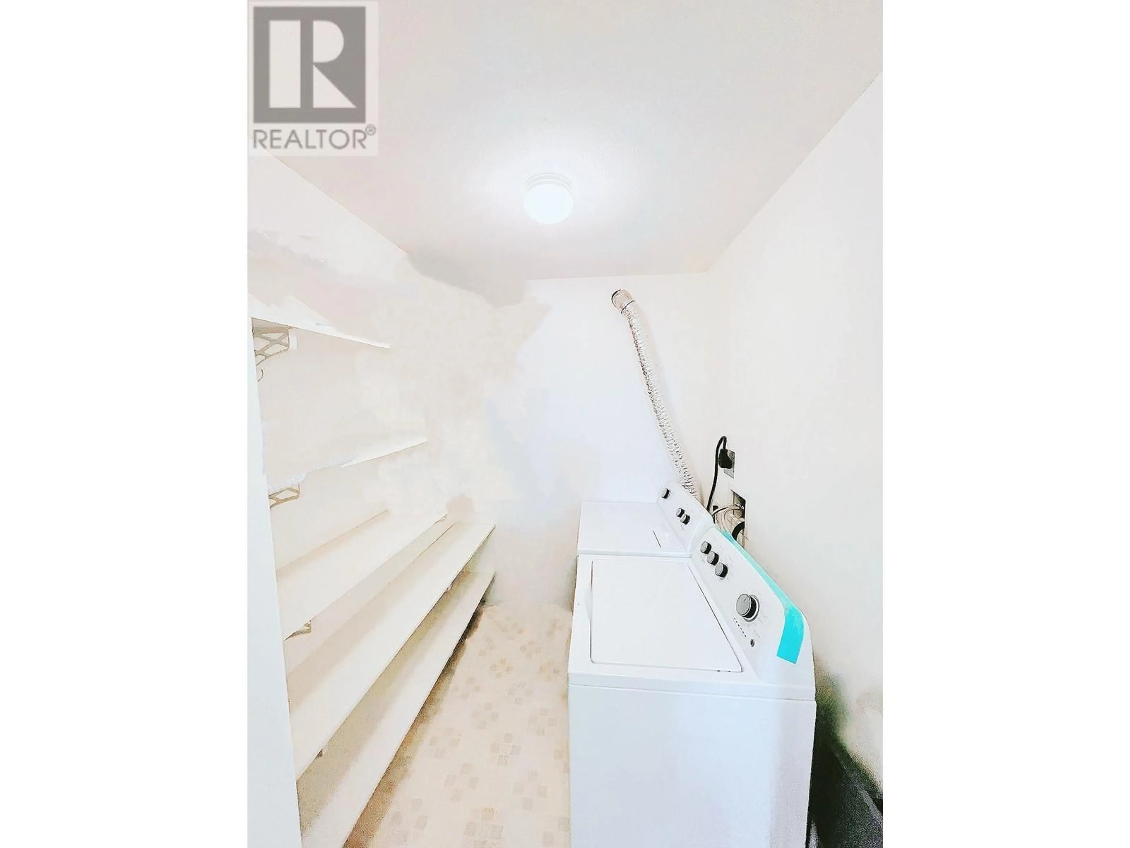 Laundry room for 201 - 3733 NORFOLK STREET, Burnaby British Columbia V5G4V5