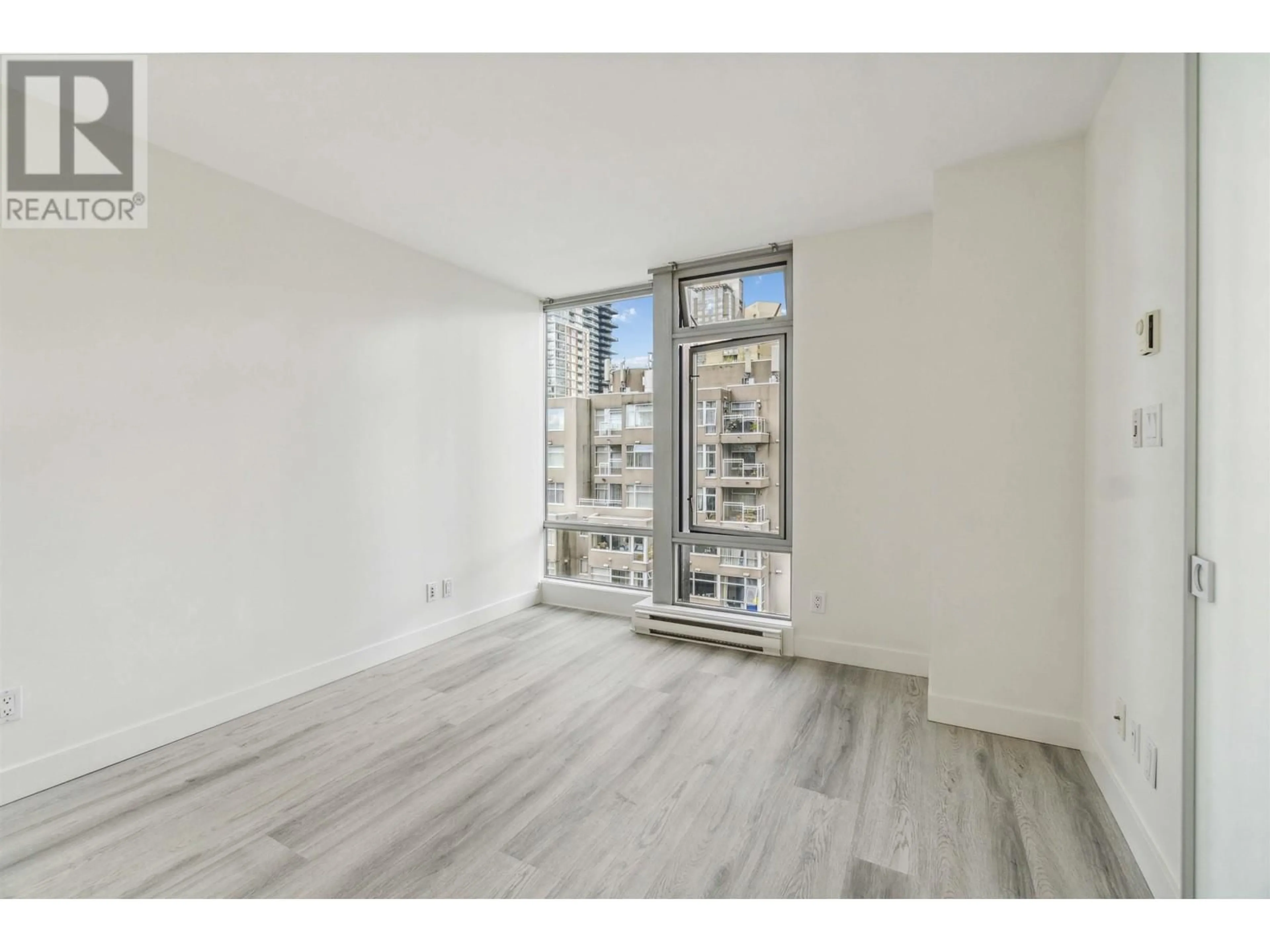 A pic of a room for 1006 - 1255 SEYMOUR STREET, Vancouver British Columbia V6B0H1