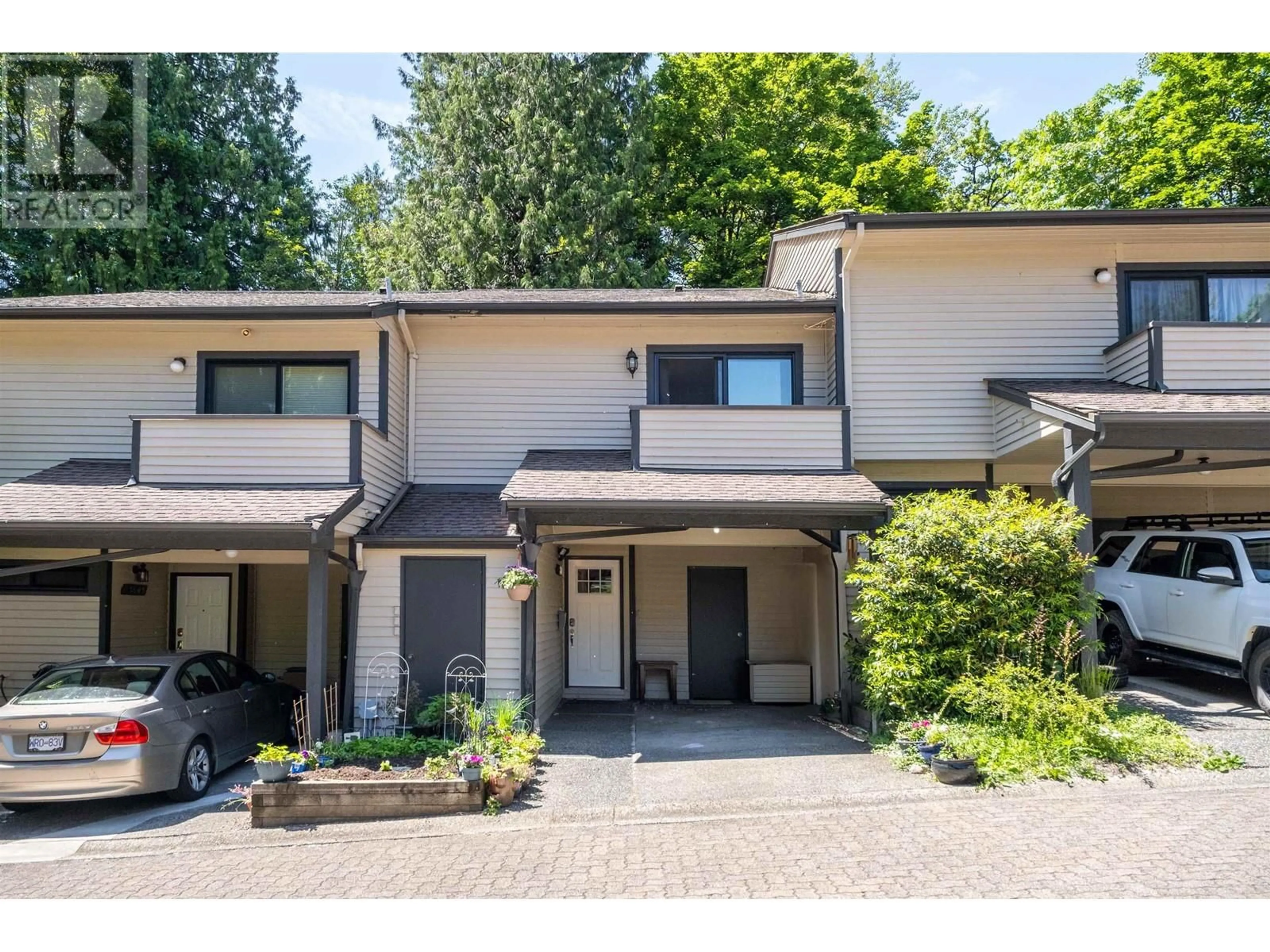 Unknown for 8511 TIMBER COURT, Burnaby British Columbia V5A4B6