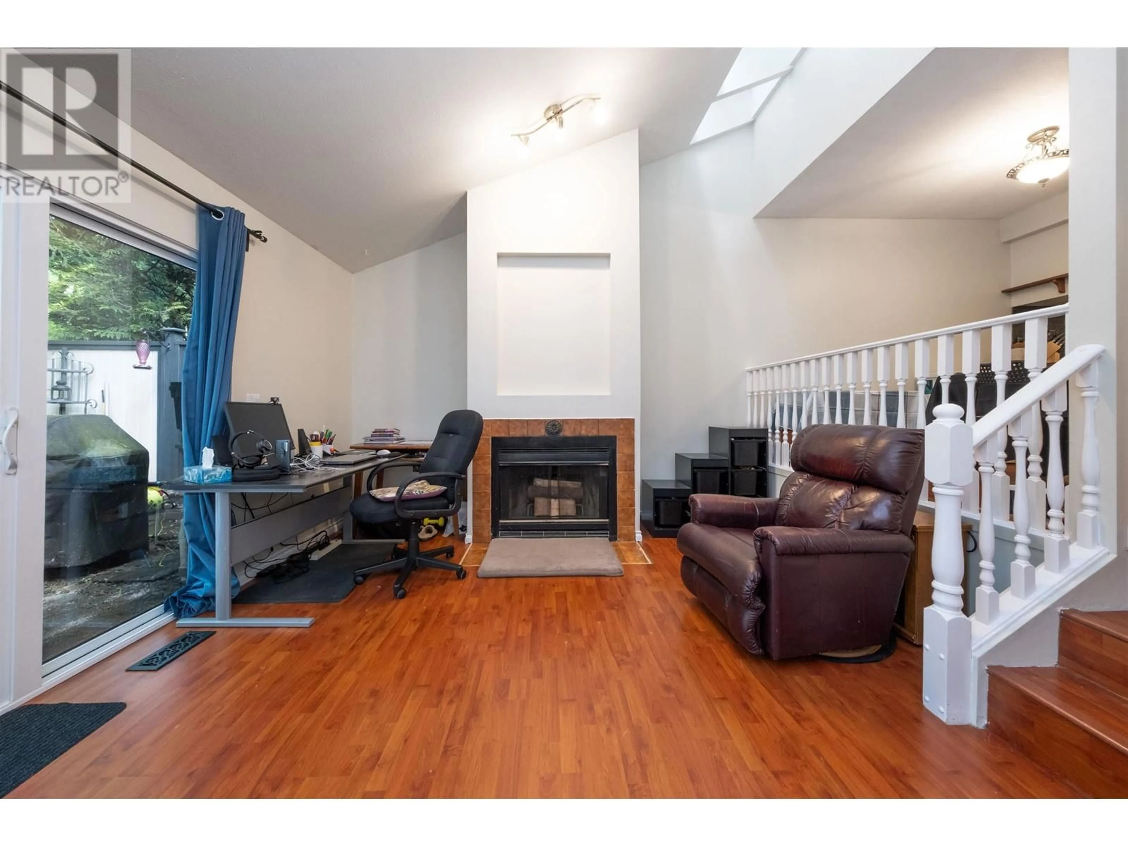 Unknown for 8511 TIMBER COURT, Burnaby British Columbia V5A4B6