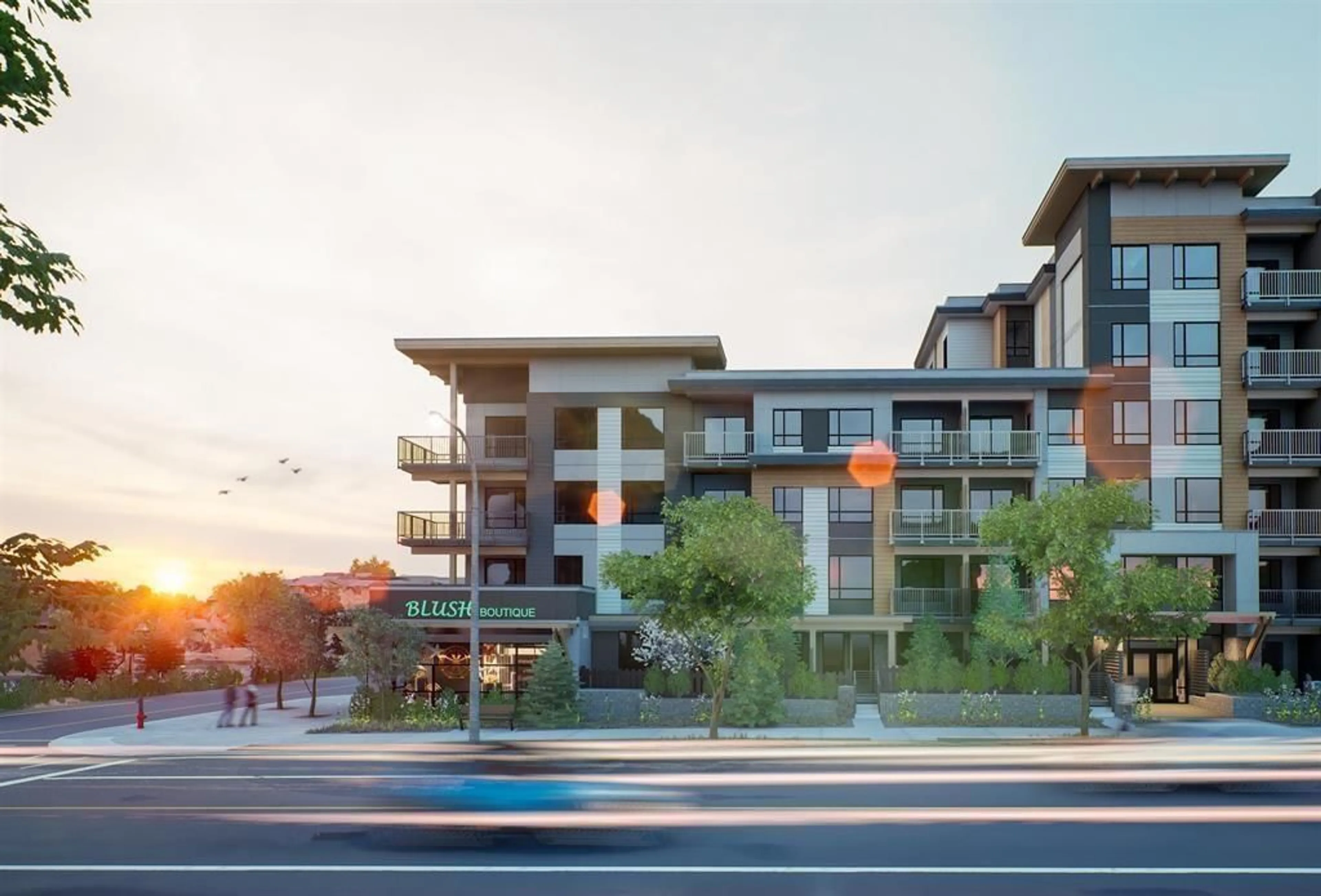Blurry image for A124 - 8233 208B, Langley British Columbia V2Y4M7