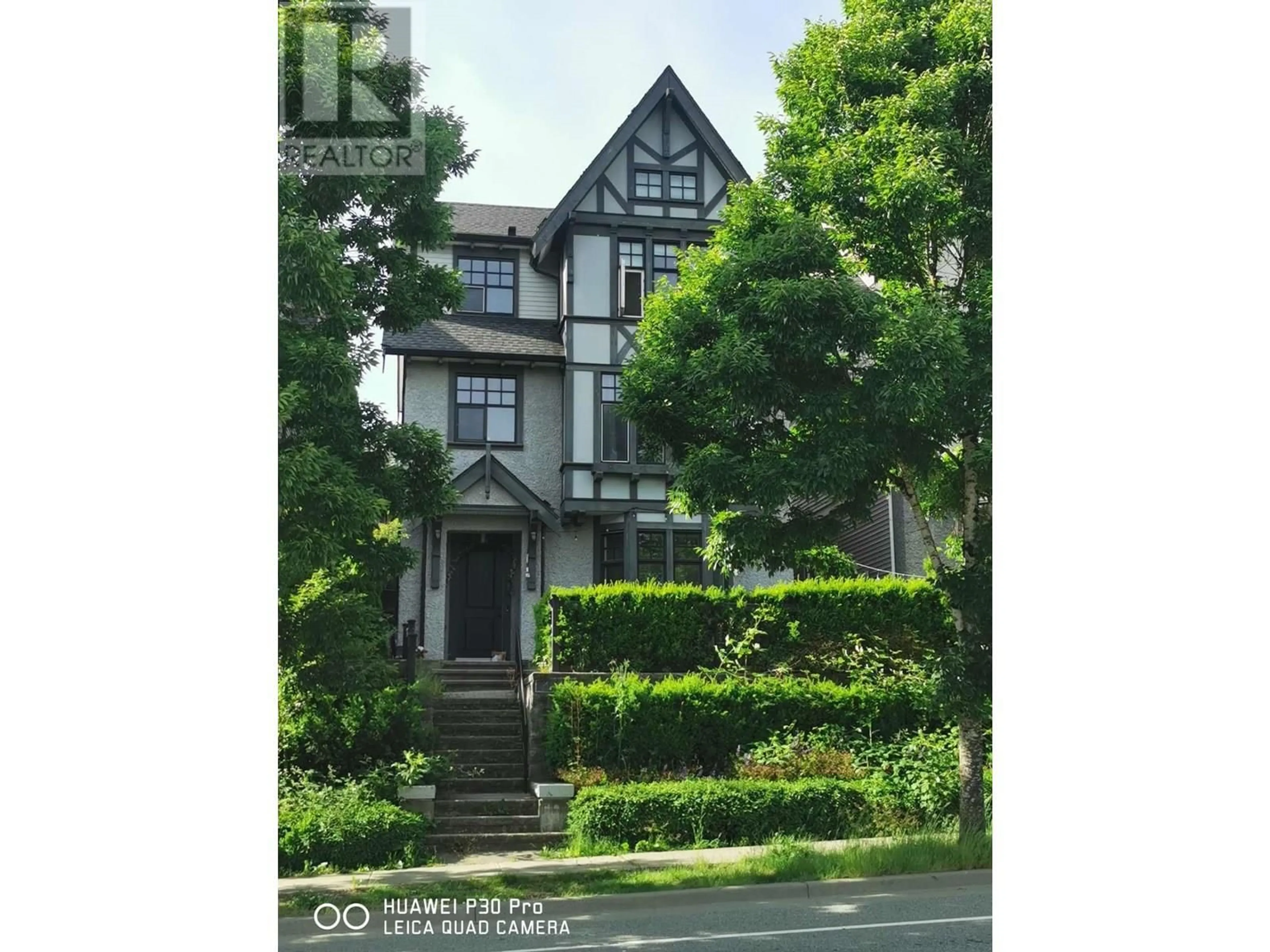 Unknown for 3497 DAVID AVENUE, Coquitlam British Columbia V3E0H7